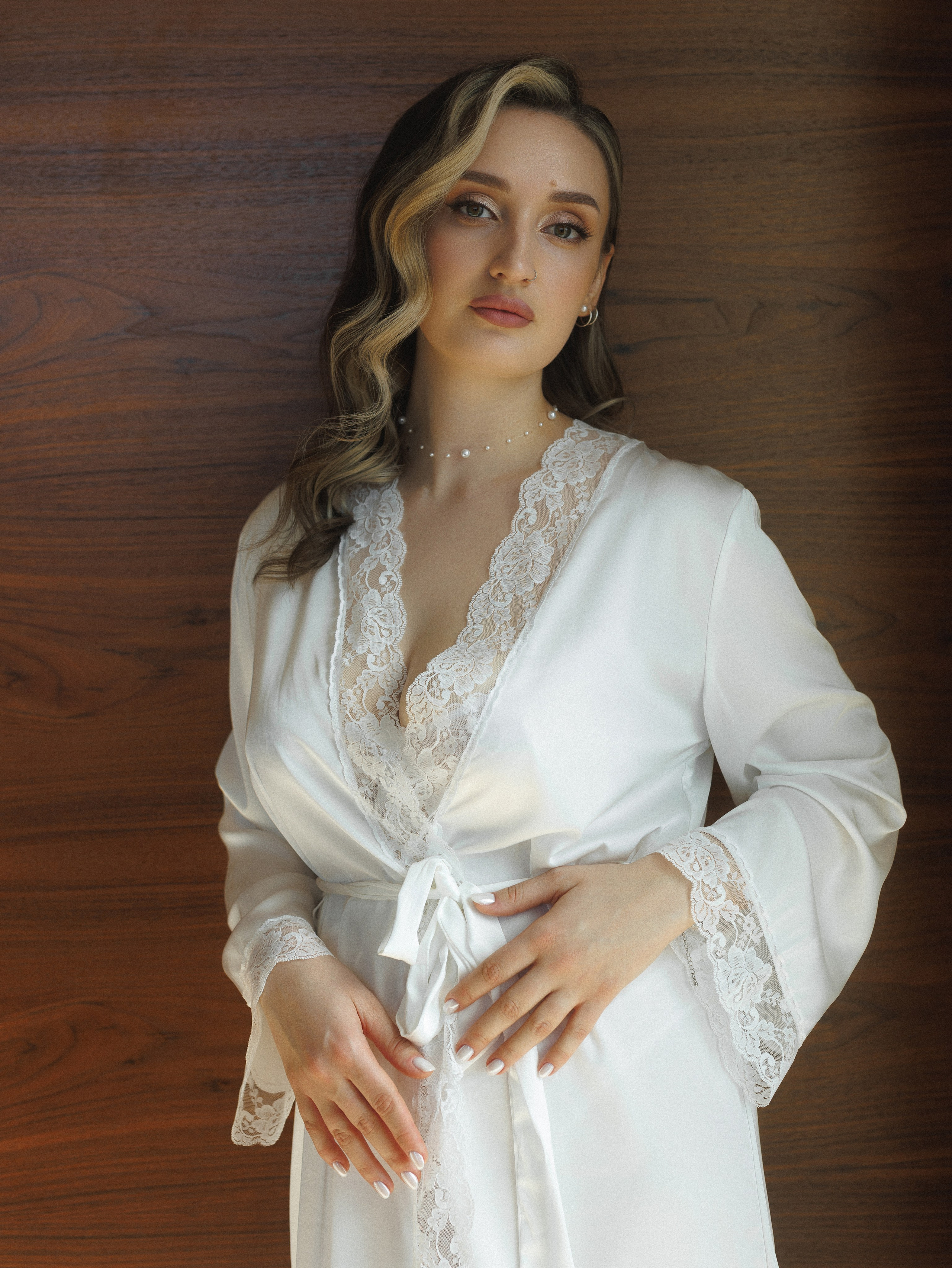 Алеся и Дима. Свадебный и индивидуальный фотограф в Воронеже Светлана Сомова