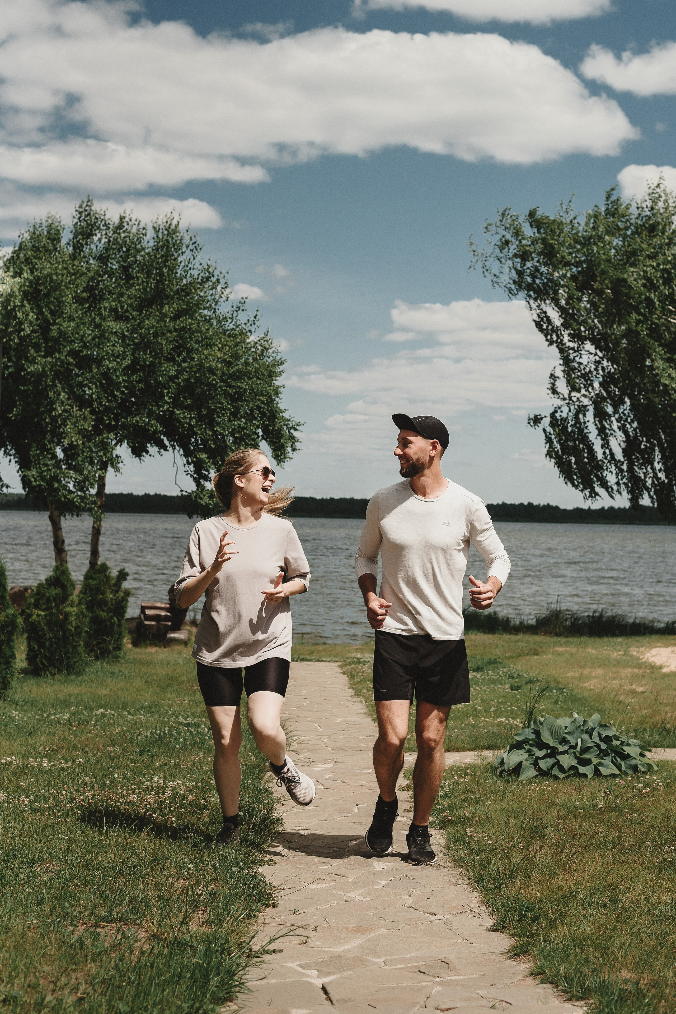 Моя свадьба. Свадебный фотограф в Рязани и Москве Евгения Жмурова