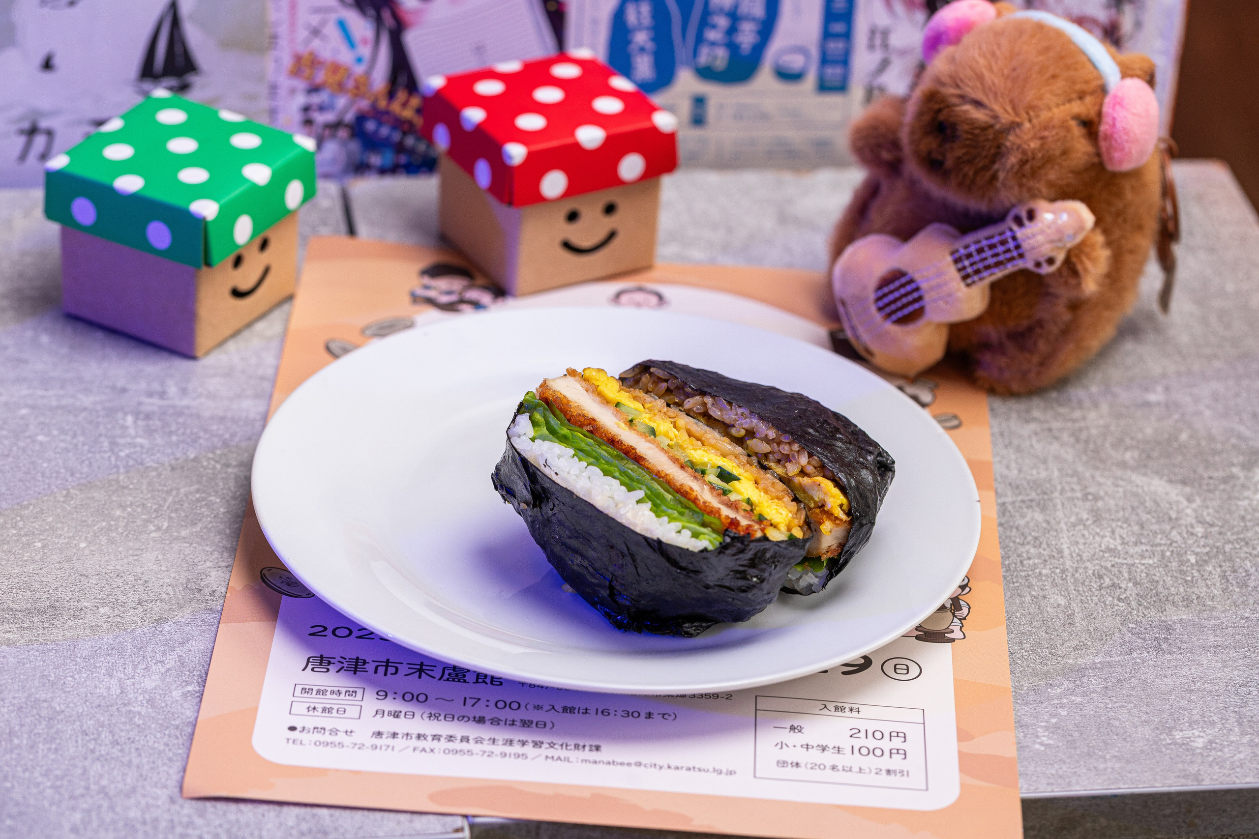 Nagoya. Краснов Максим фуд-фотограф, предметный фотограф, Москва