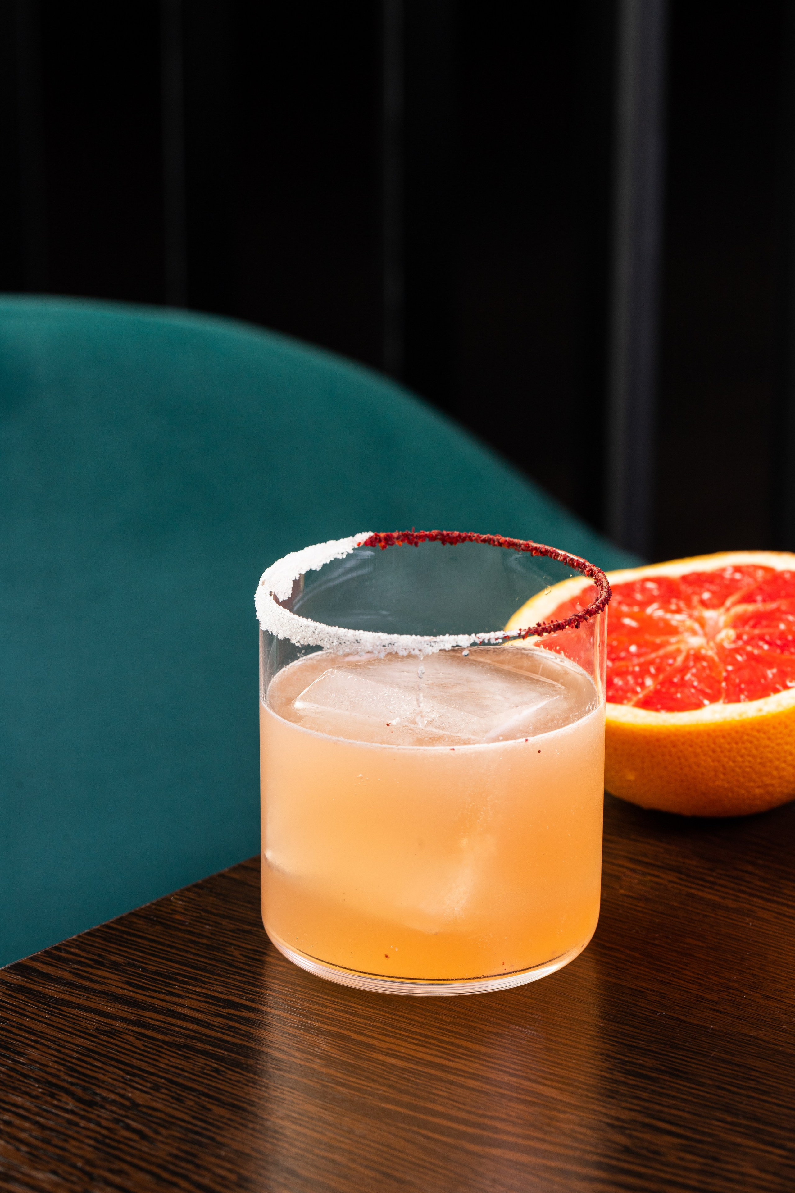 Душа. Краснов Максим фуд-фотограф, предметный фотограф, Москва