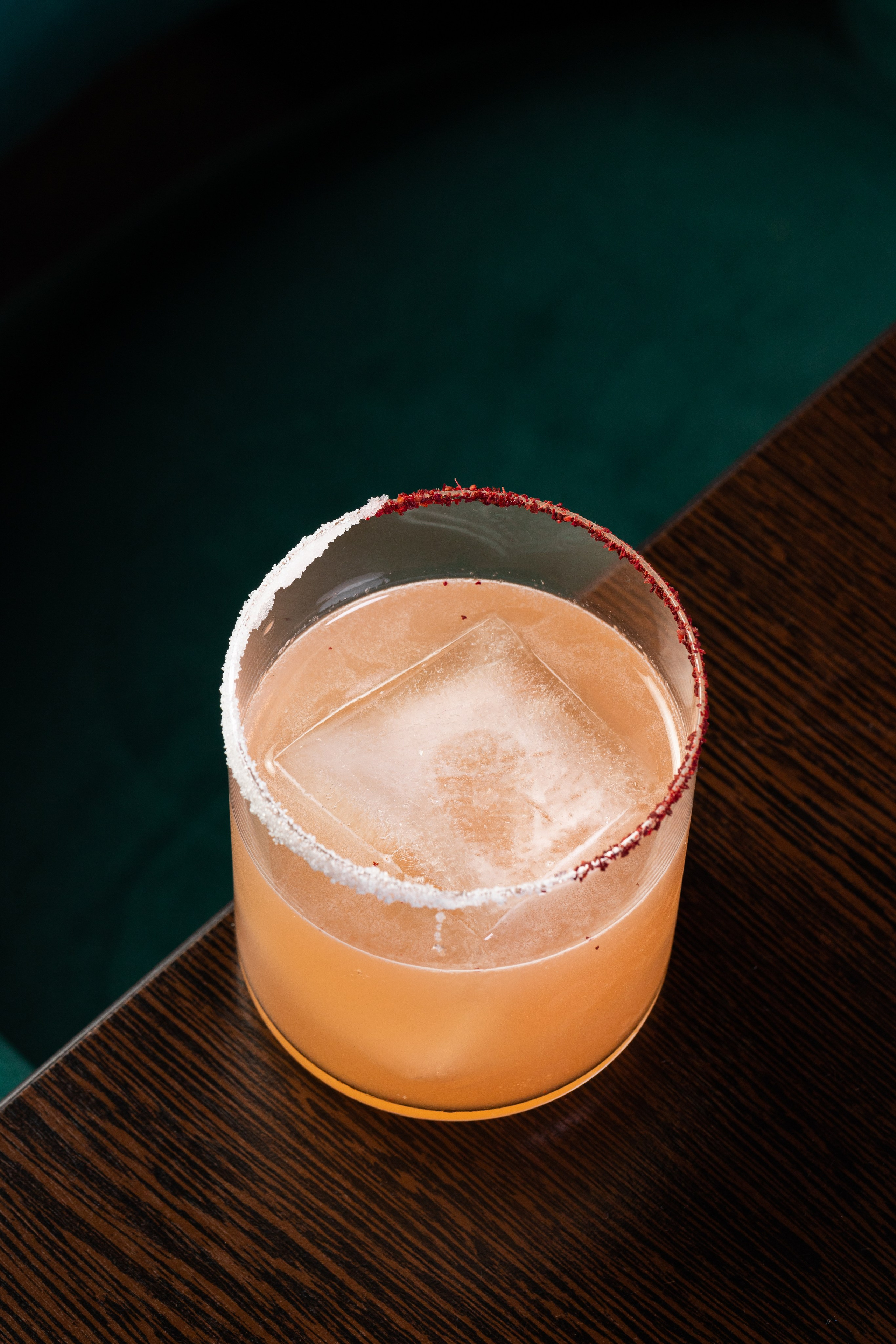 Душа. Краснов Максим фуд-фотограф, предметный фотограф, Москва