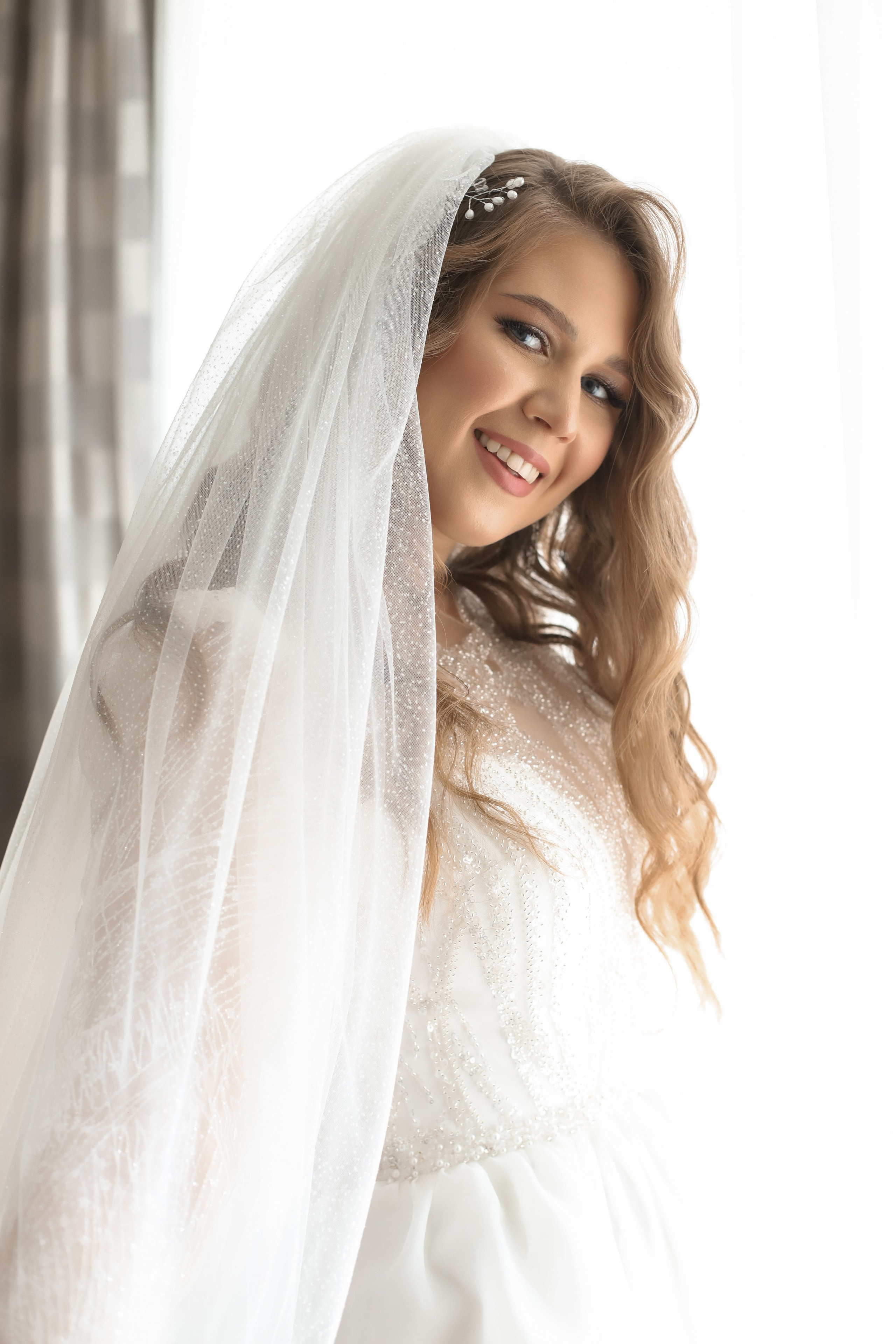 Дмитрий и Алина (сокращено). Свадебный фотограф Ангелина Сунгатулина | Саратов | Балаково | Вольск