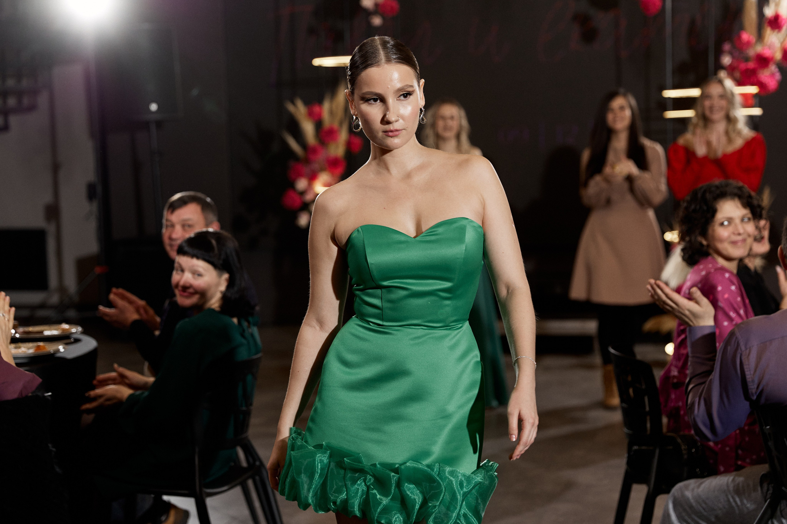 Посмотреть серию. Свадебный и семейный фотограф в Красноярске Тряпчев Павел