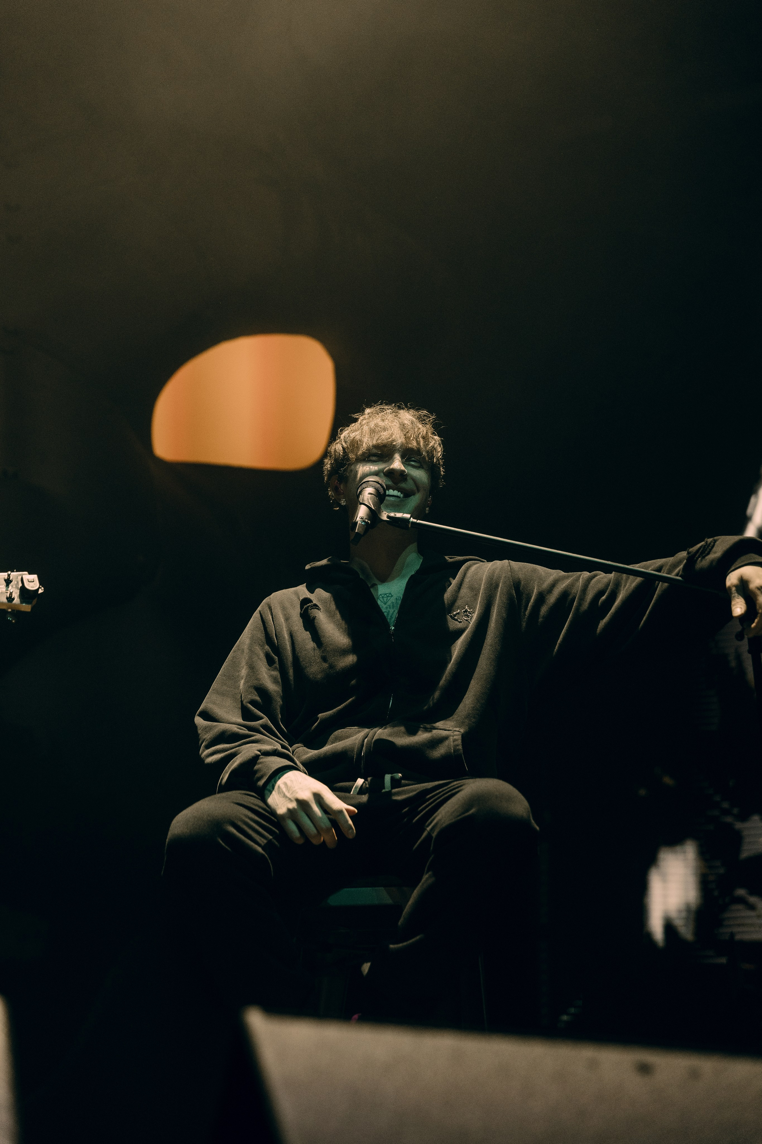 Егор Крид. Фотограф Нижний Новгород — Дмитрий Грехов