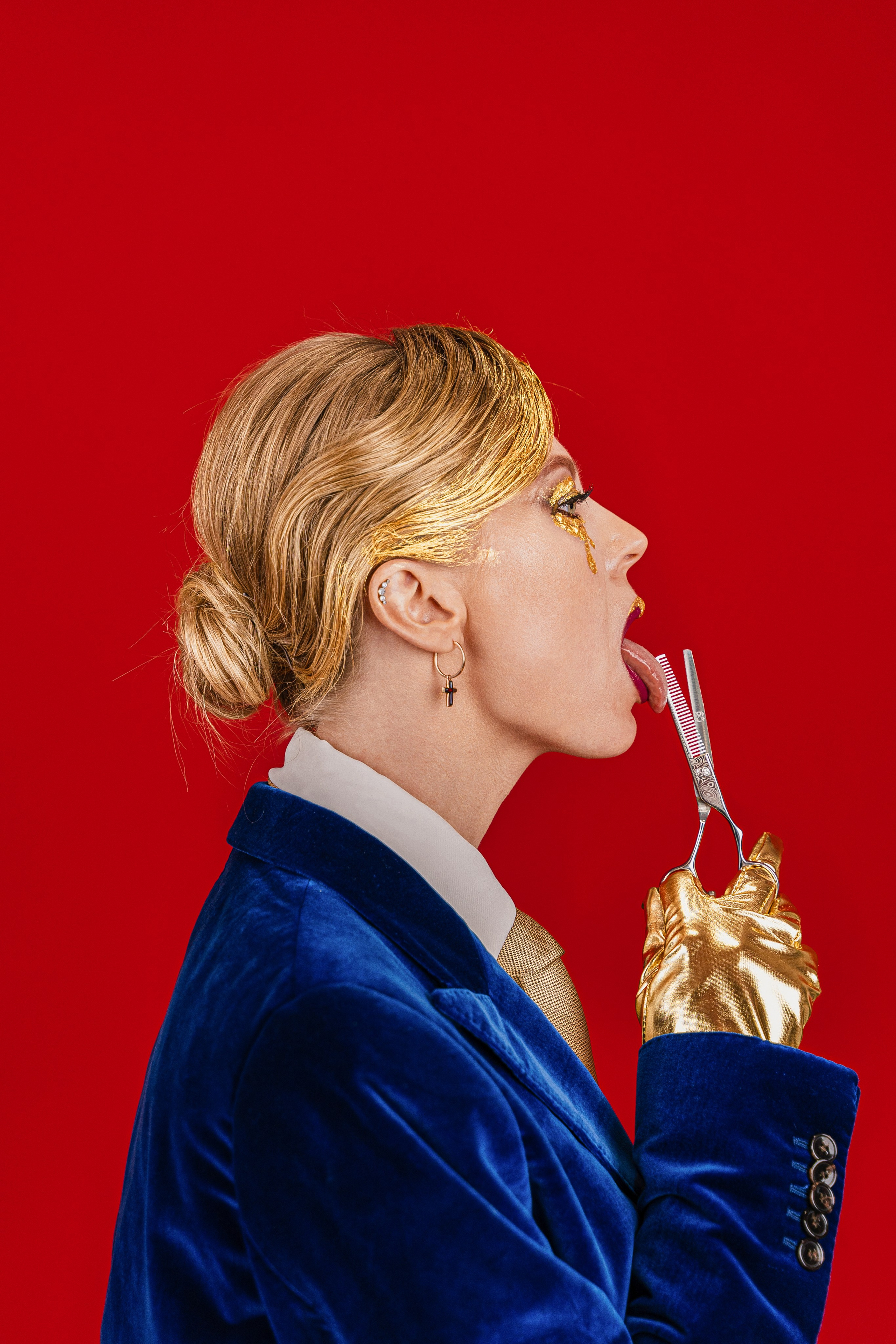 Фотограф в Санкт-Петербурге