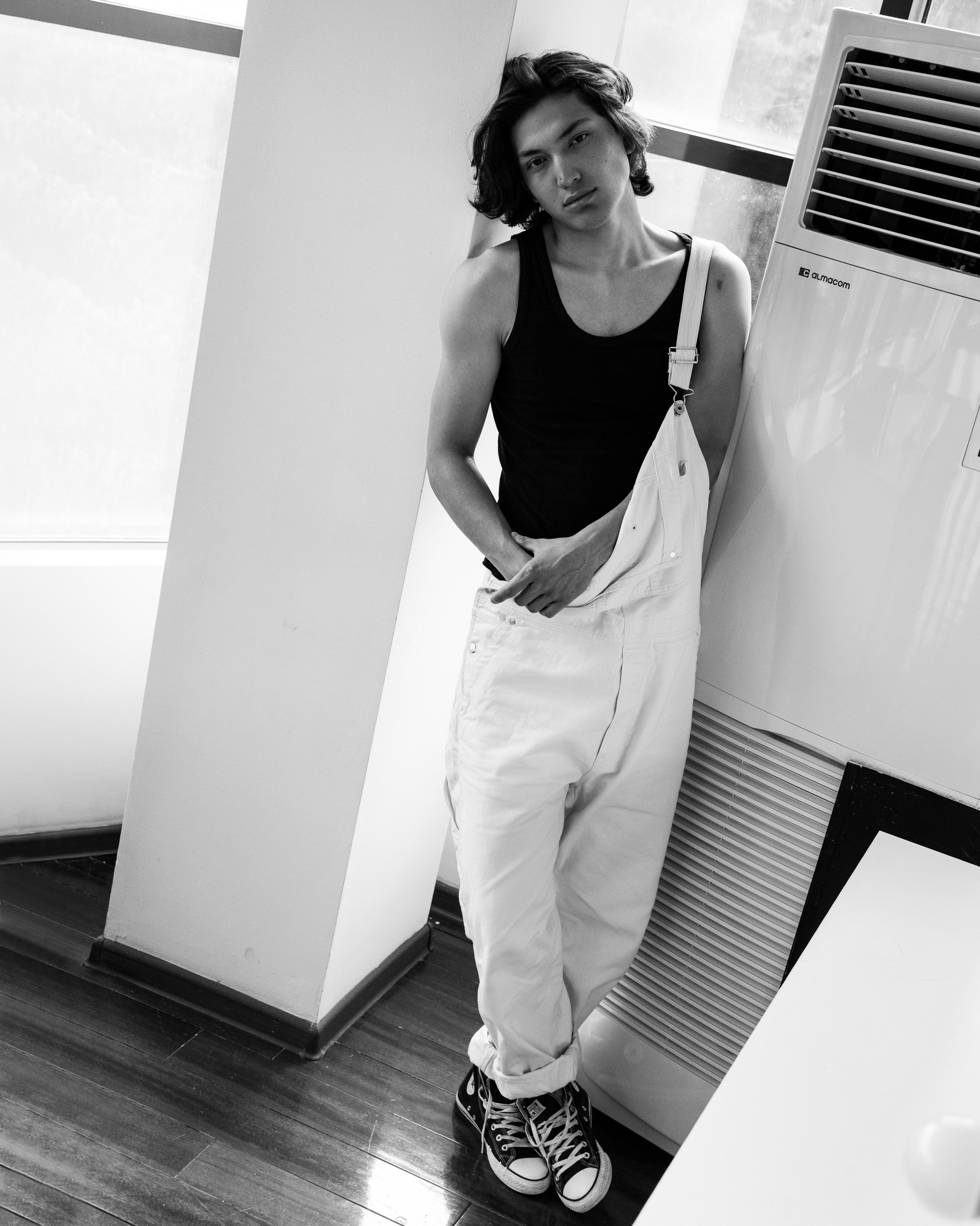 Ислам. ФОТОГРАФ Гульнура Касенова