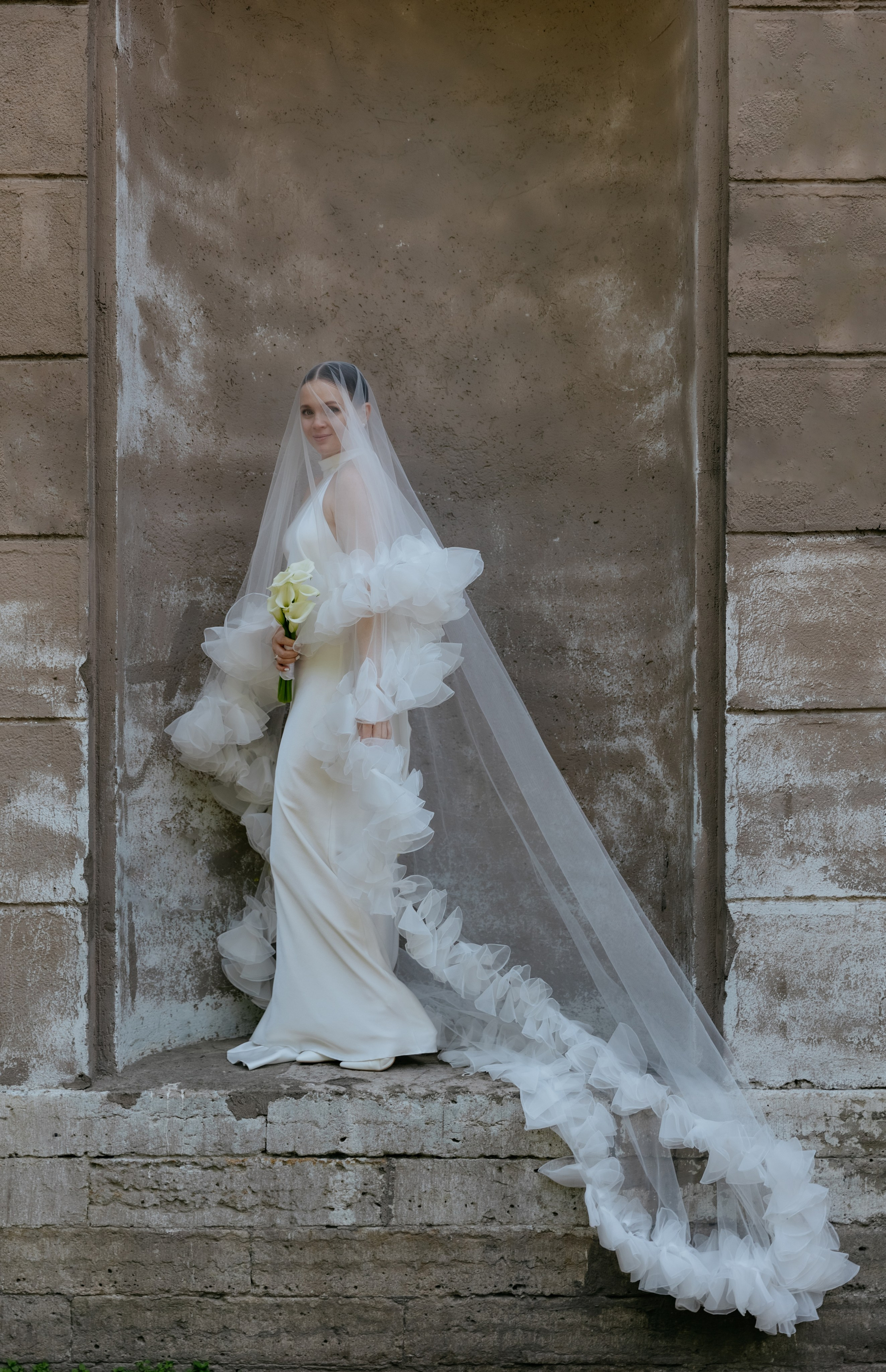 Двери Петроградки. Свадебный и репортажный фотограф в Санкт-Петербурге