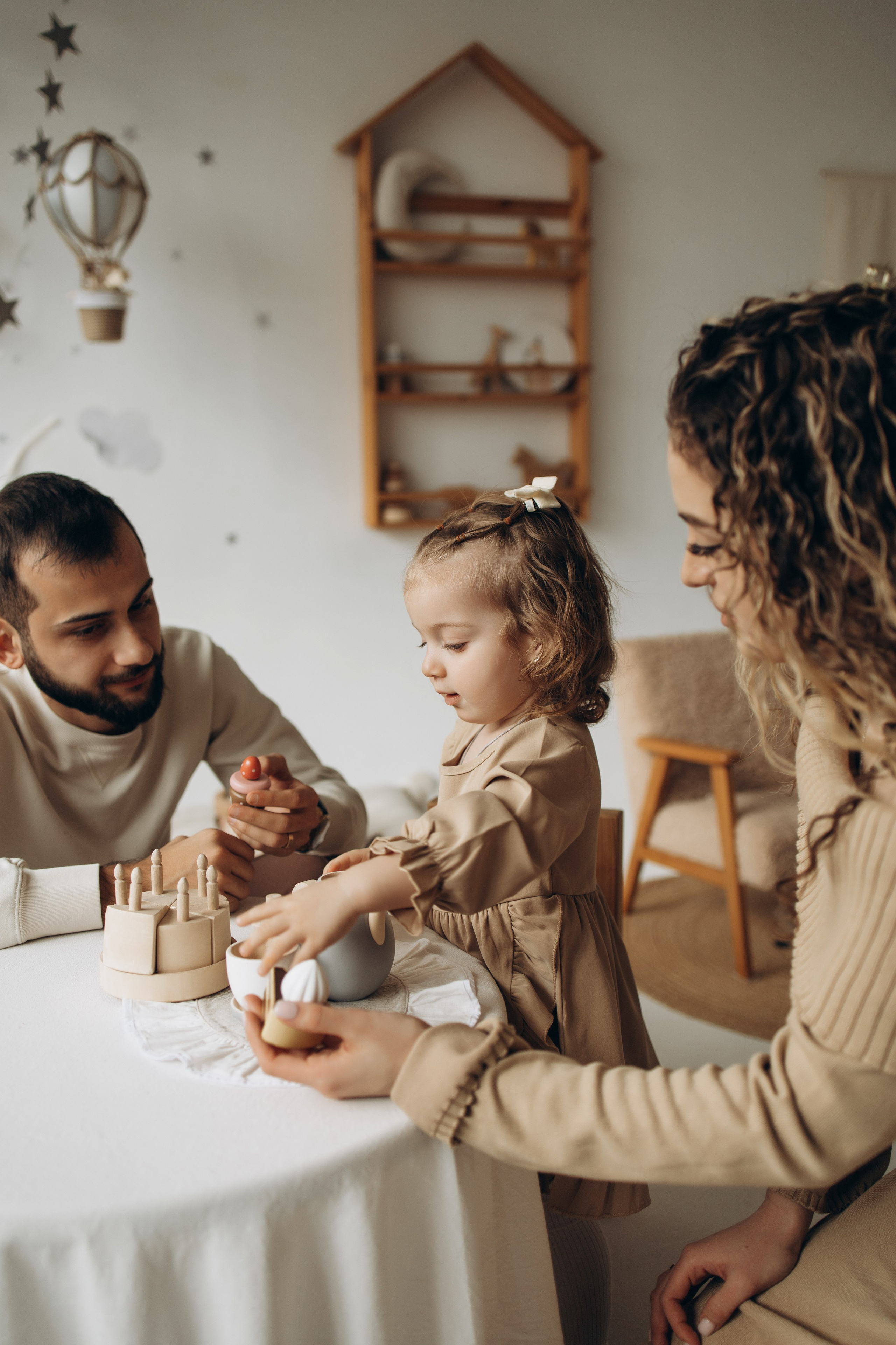 Арианне 2. Самый теплый фотограф в Краснодаре Рябоконь Ксения