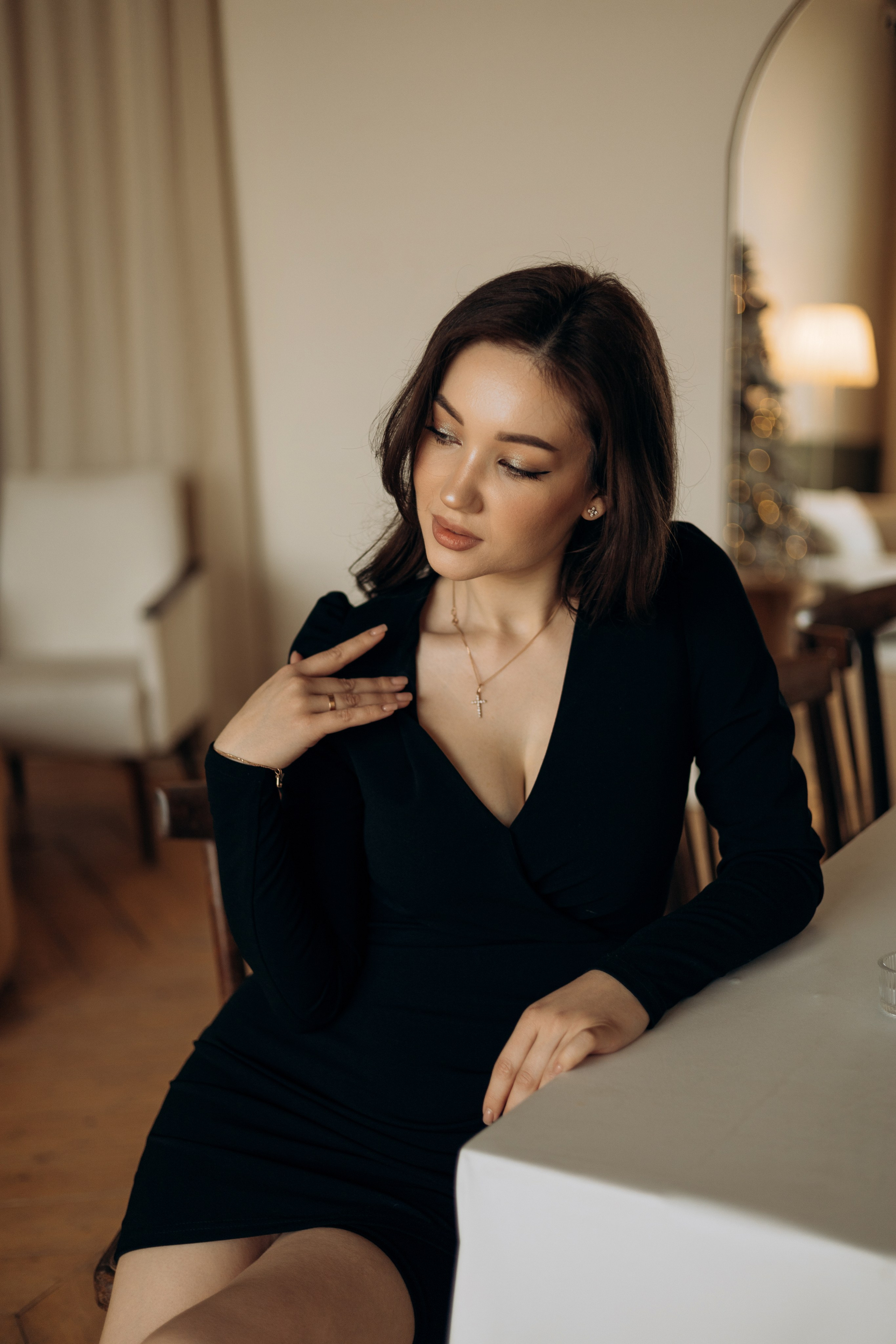 Семейная. Самый теплый фотограф в Краснодаре Рябоконь Ксения