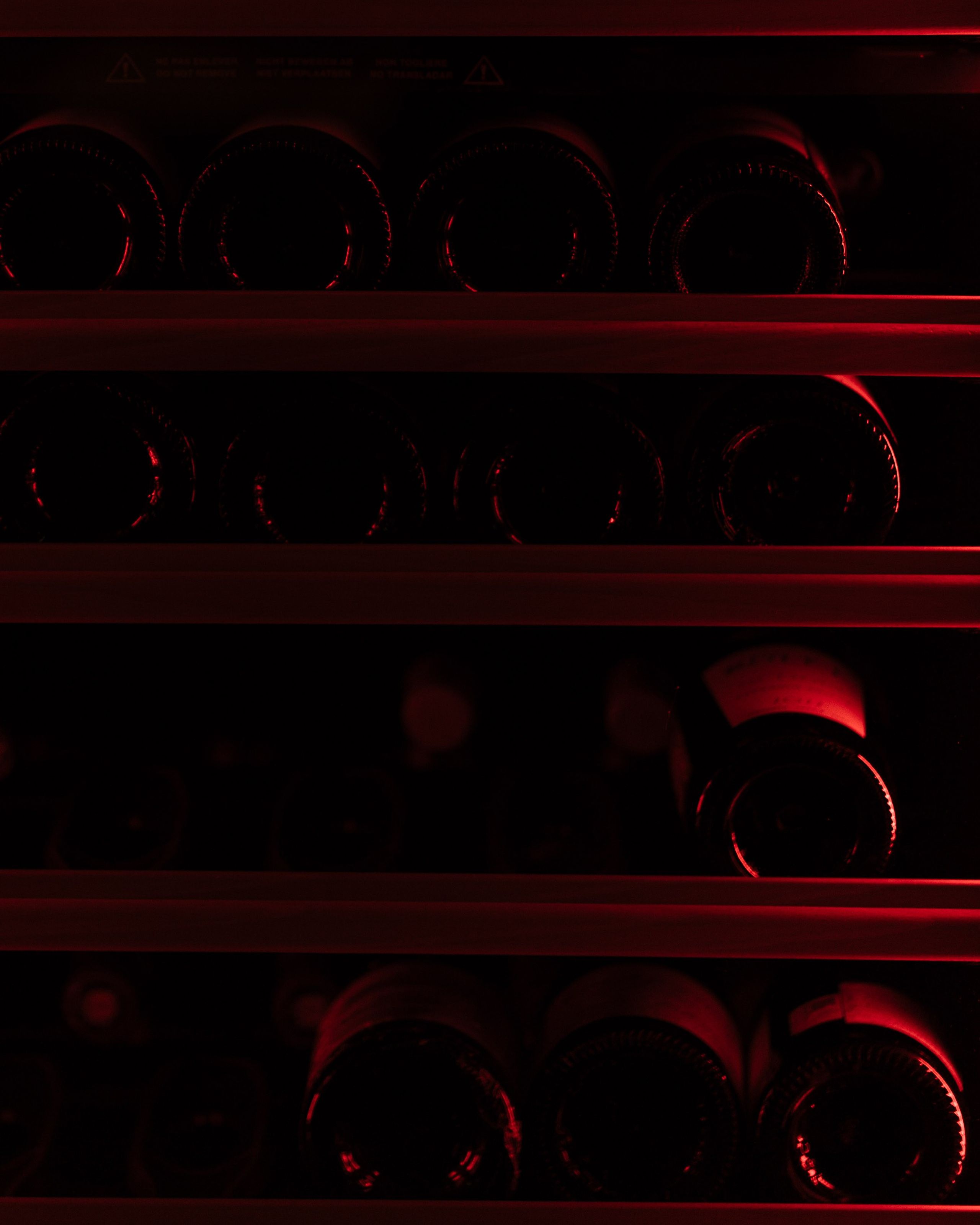 Сергей и Алена. Свадебный фотограф Ростов-на-Дону