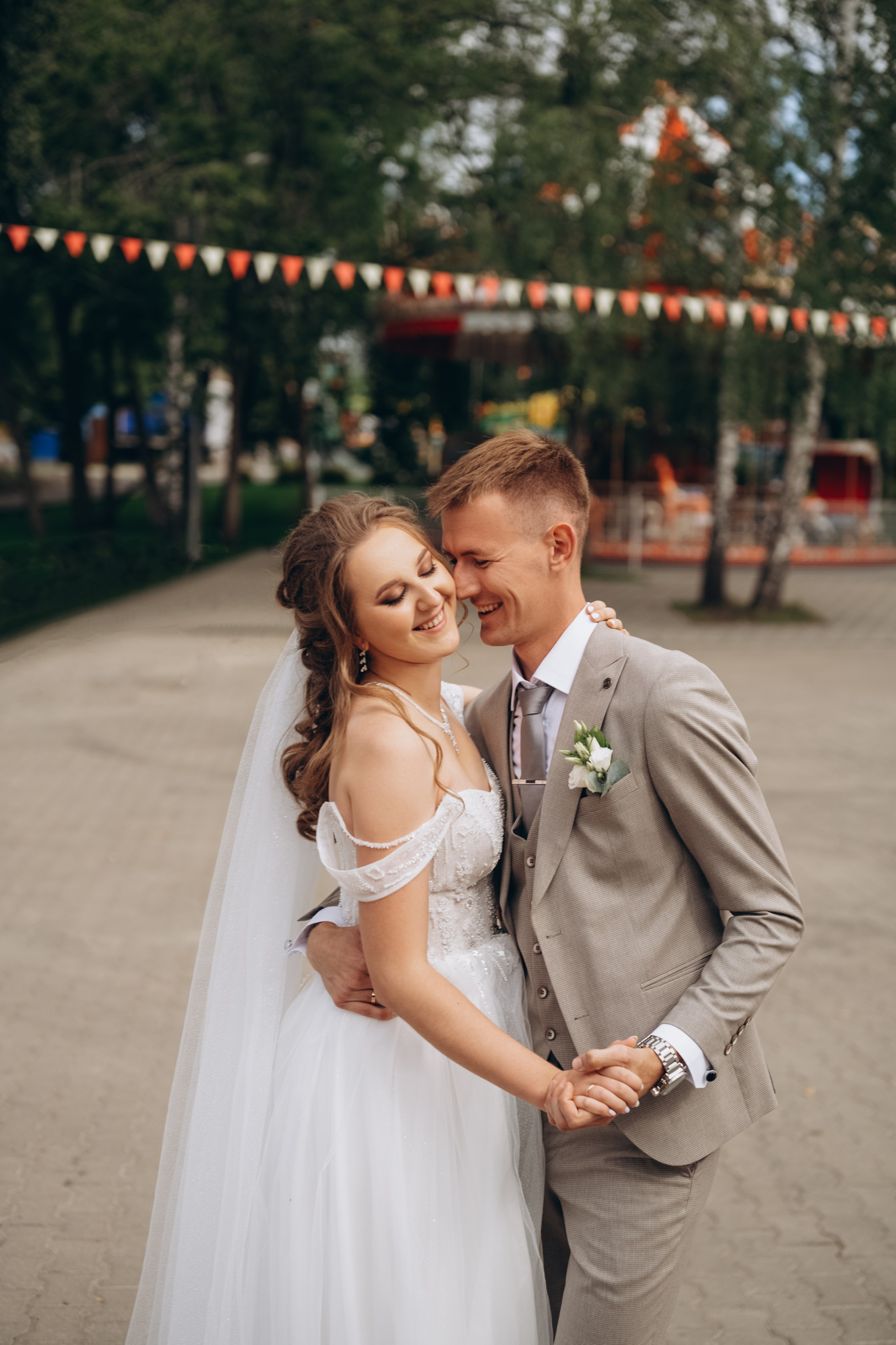 Свадьба. Аттракционы. Семейный свадебный фотограф Екатеринбург Первоуральск Шарнина Алёна