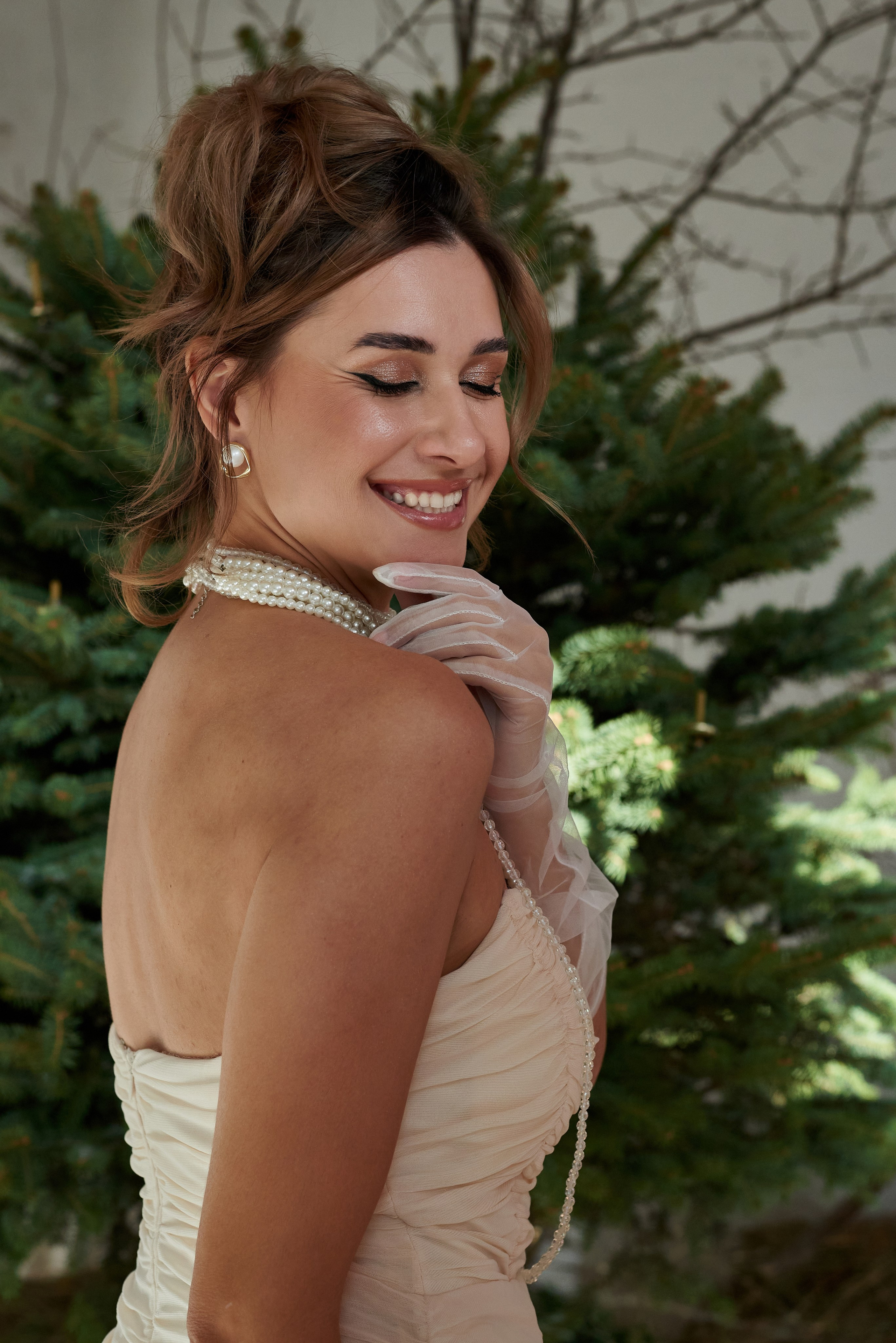 Мария. Фотограф Новочеркасск Ростов Карина Чернова