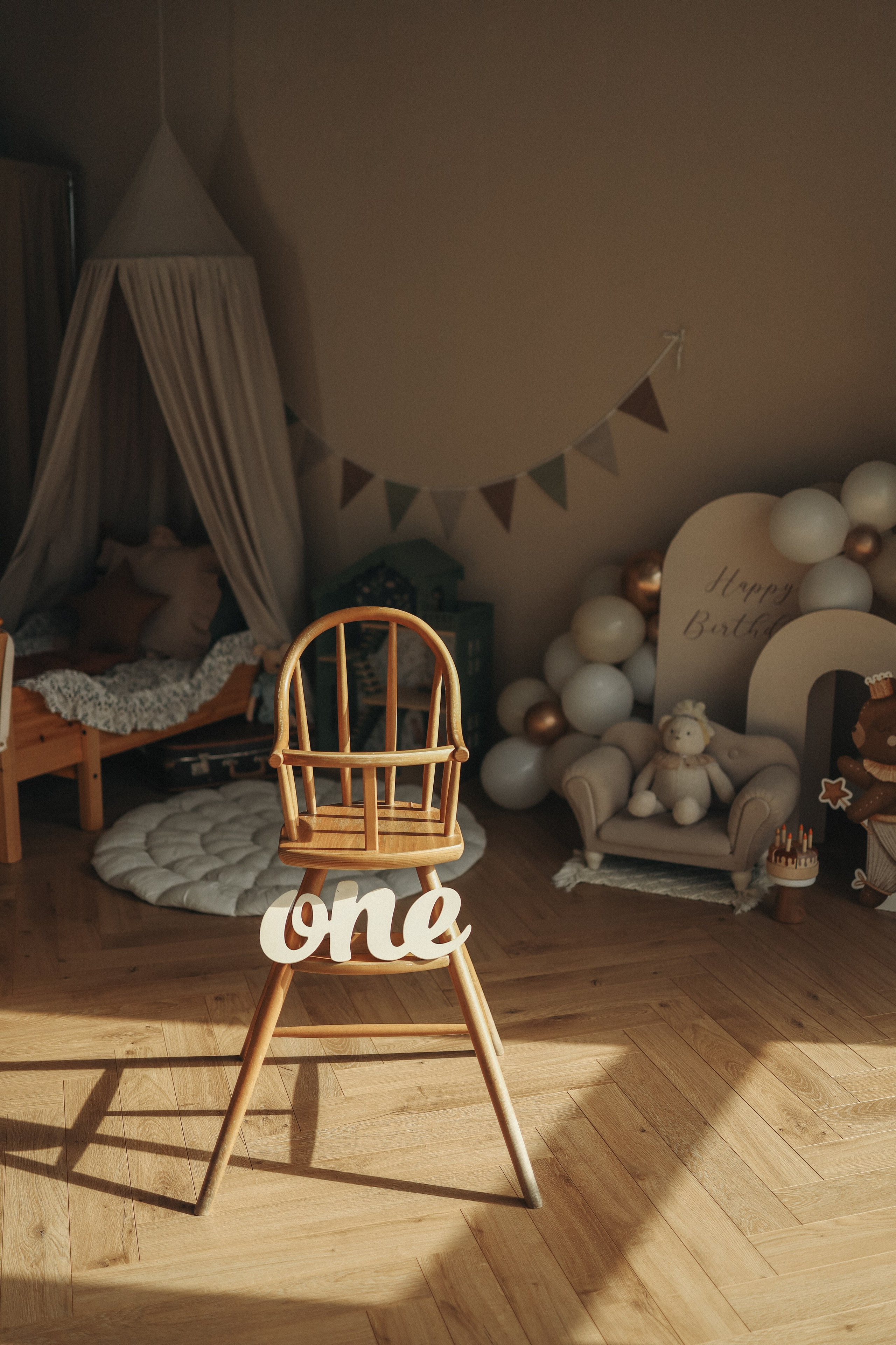 Моя фотостудия. Фотограф новорожденных и детский фотограф в Новосибирске