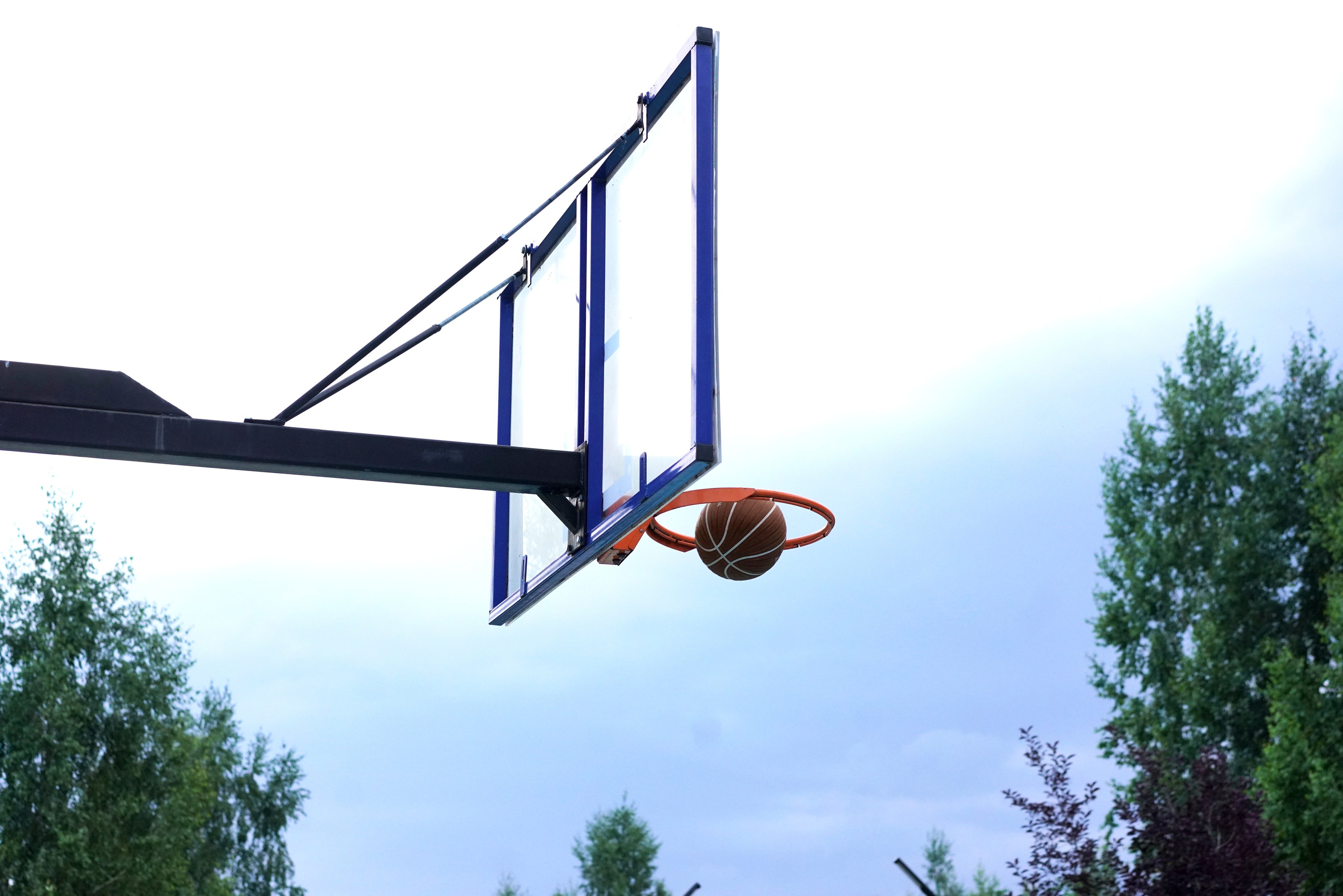 Фестиваль добрососедства г. Лаишево. Фотограф Казань