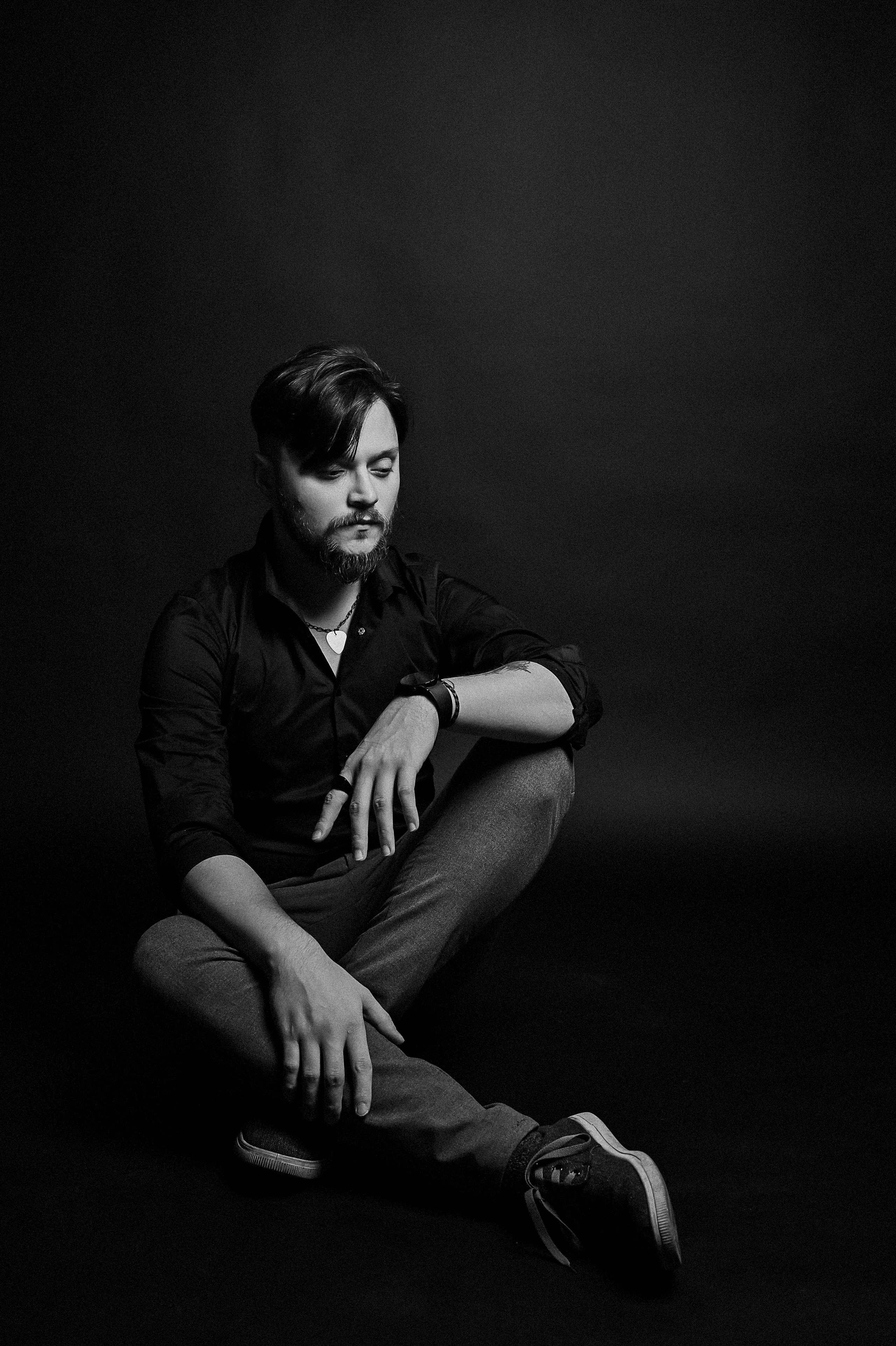 РАБОТЫ ШТАТНОГО ФОТОГРАФА. Фотостудия Чита. Та самая фотостудия Чита