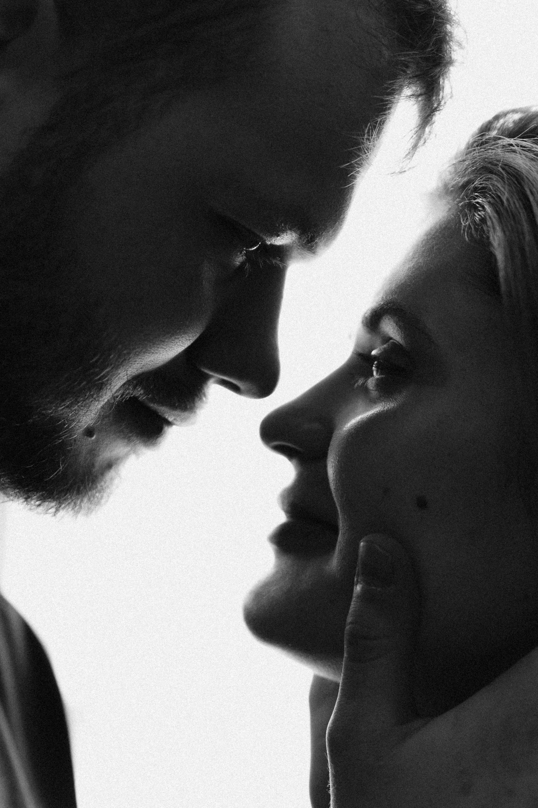 Фотограф в Самаре Петрякова Юлия