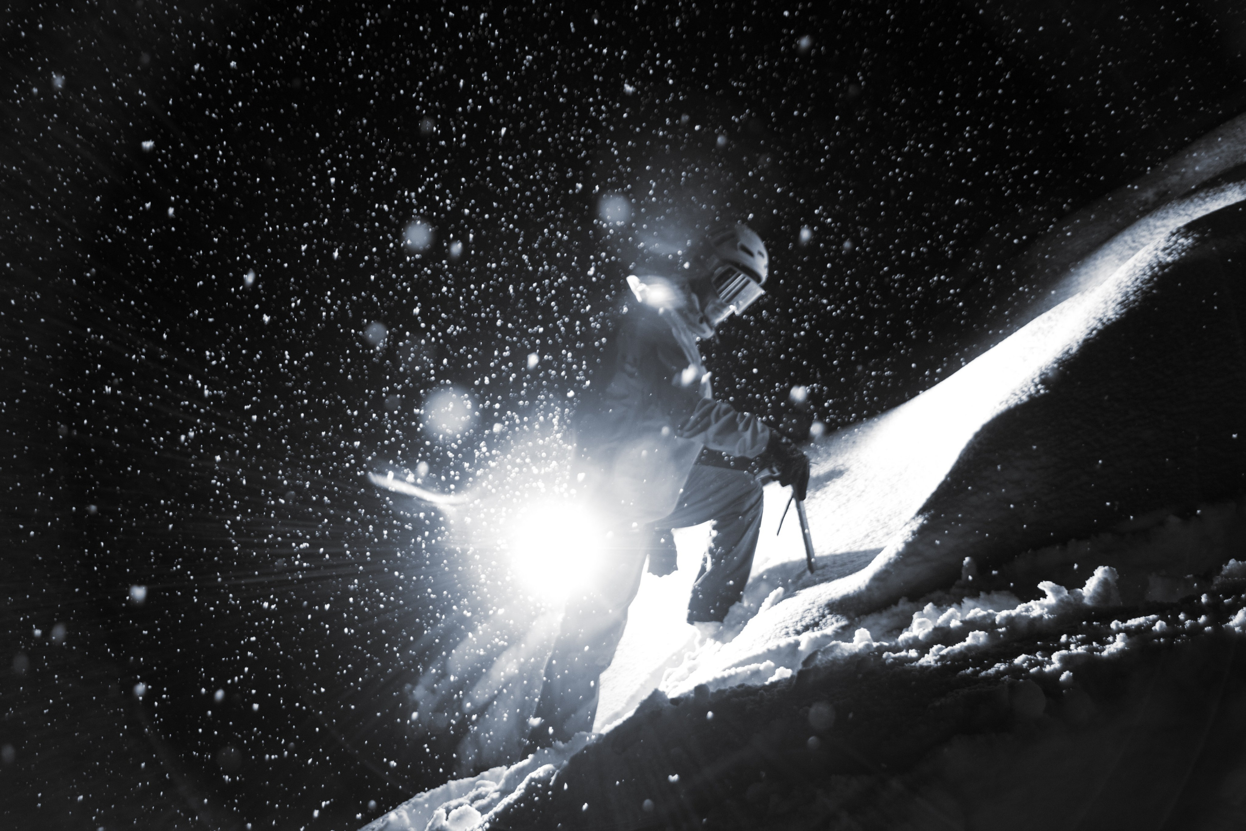 Фотограф Котий Даниил