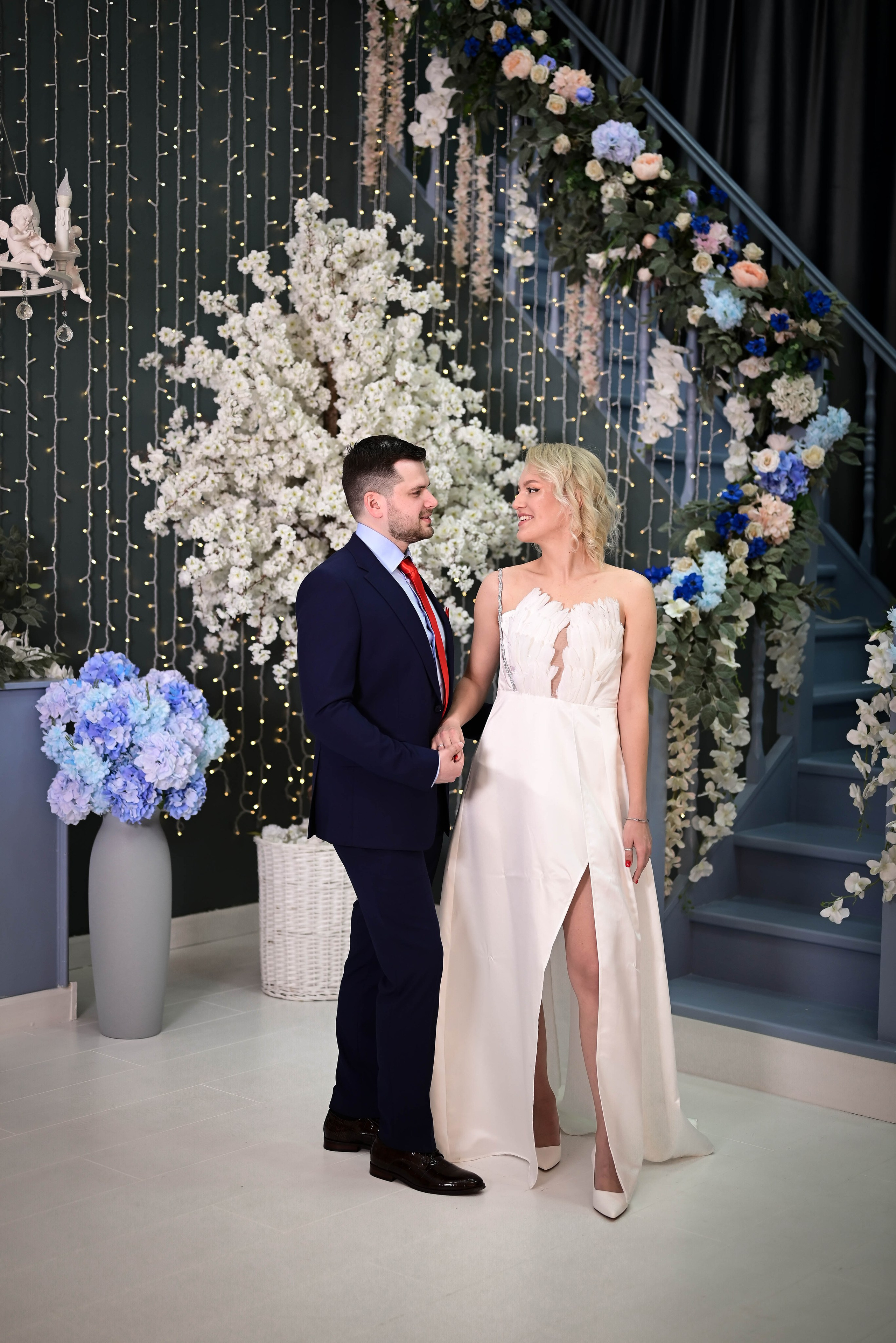 Свадебная съемка, фотограф на свадьбу в Москве, свадебная фотосессия Москва. Главная