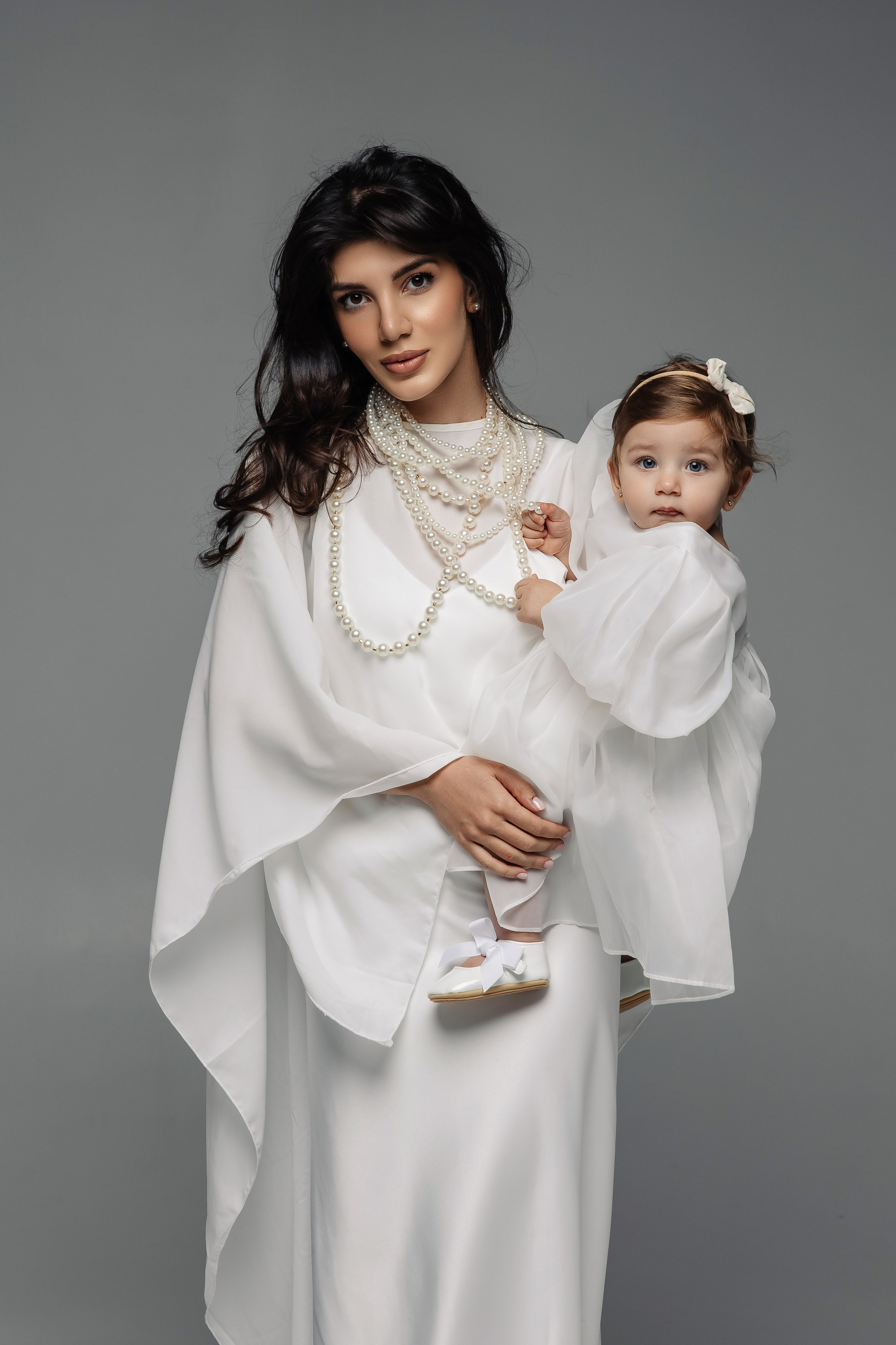 Family. Свадебный и семейный фотограф в Ростове-на_дону, Тамара Оганесян