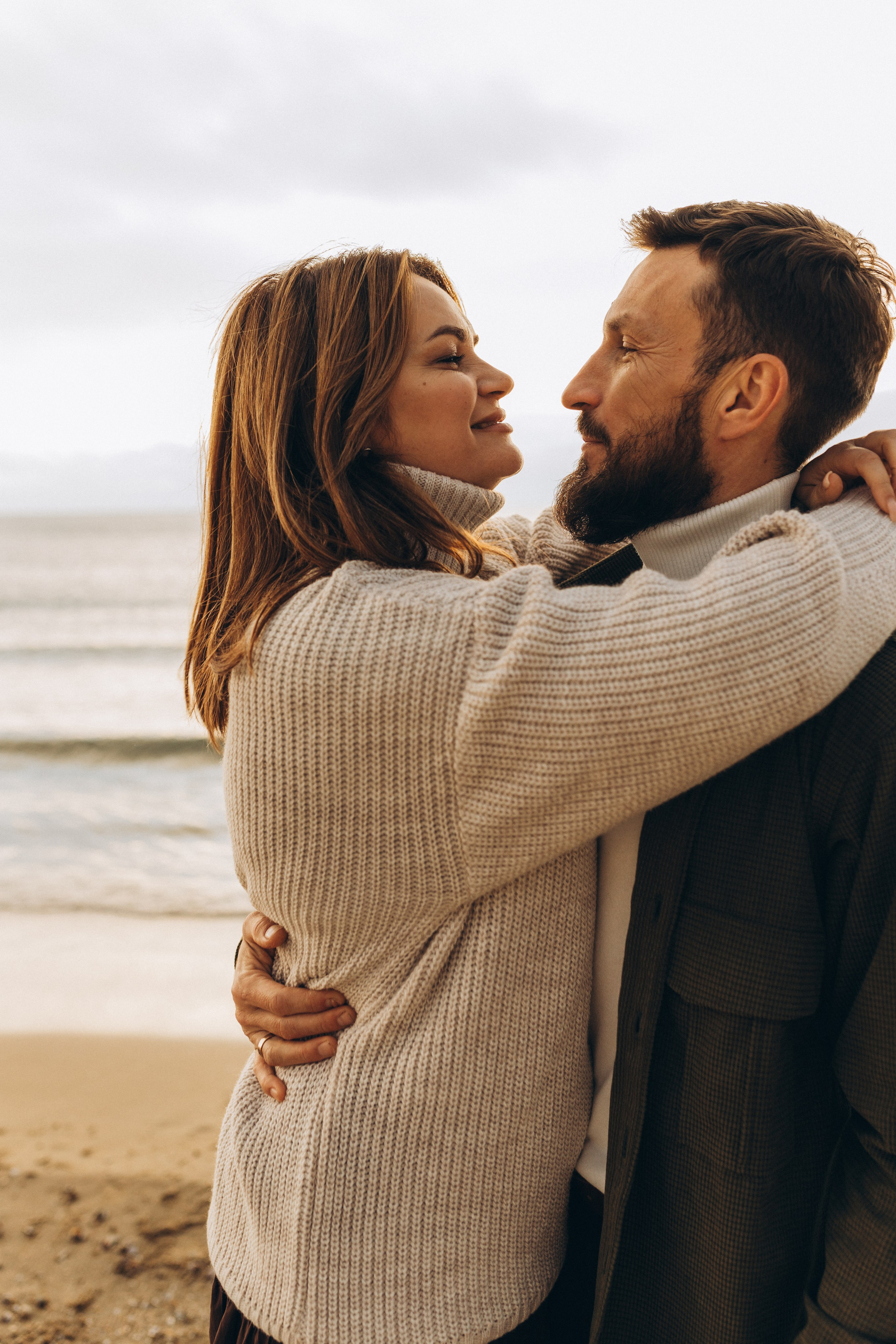 Эдик Алина Лика и Ульяна. Семейный фотограф в Новороссийске и Анапе Александра Яковлева