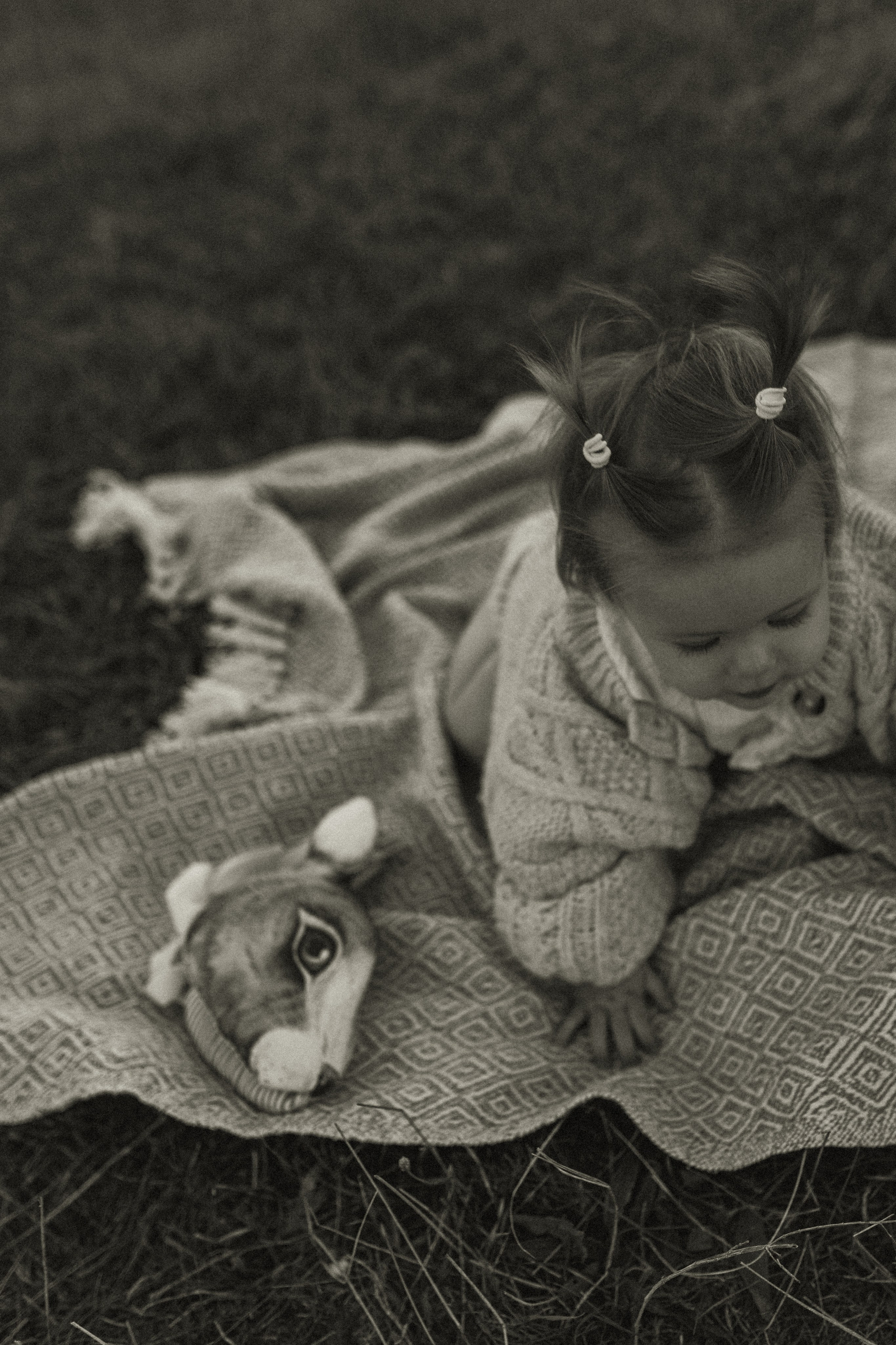 Женя Настя Ксюша. Семейный фотограф в Новороссийске и Анапе Александра Яковлева