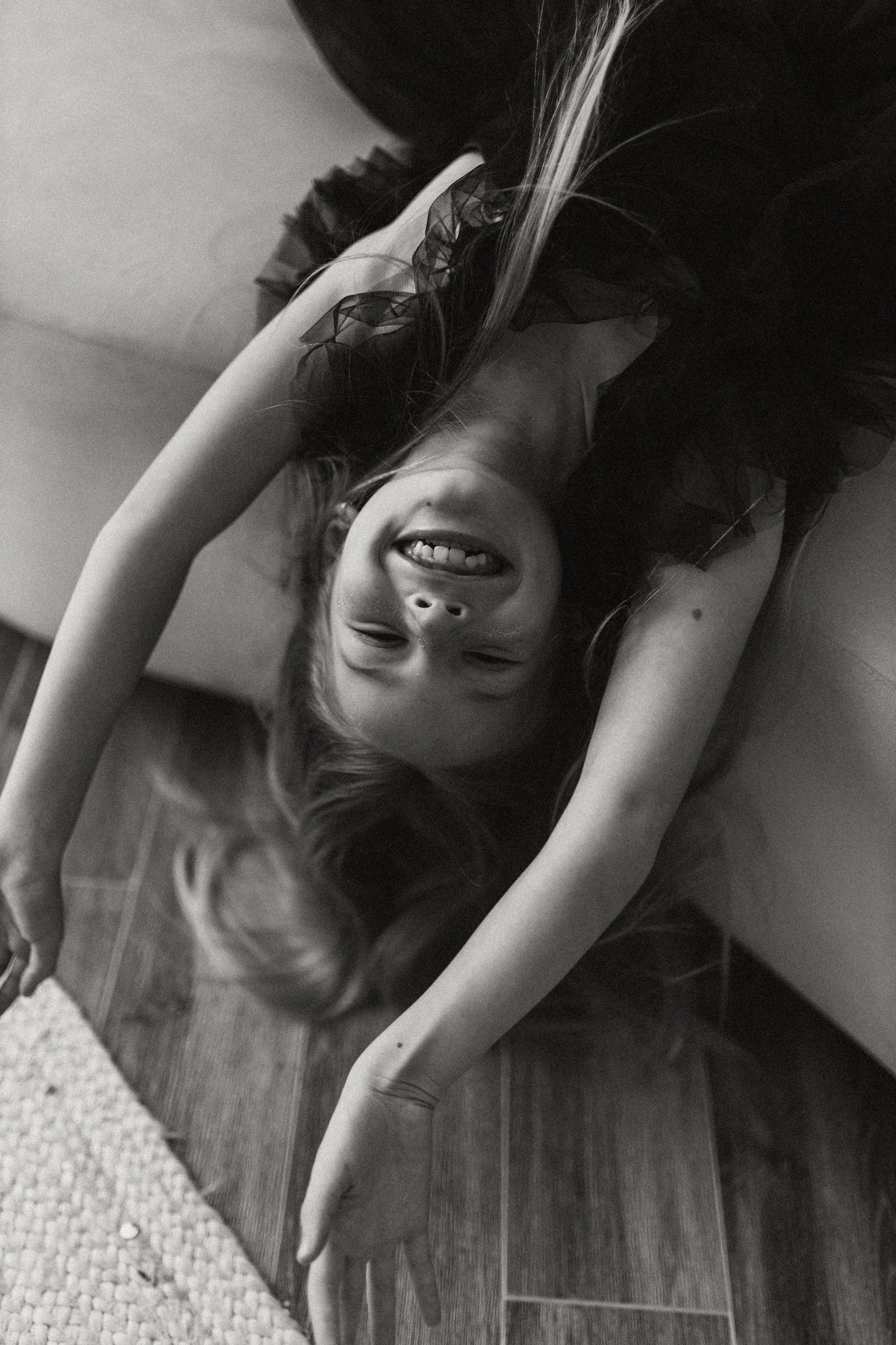 Диане 9 лет. Семейный фотограф в Новороссийске и Анапе Александра Яковлева