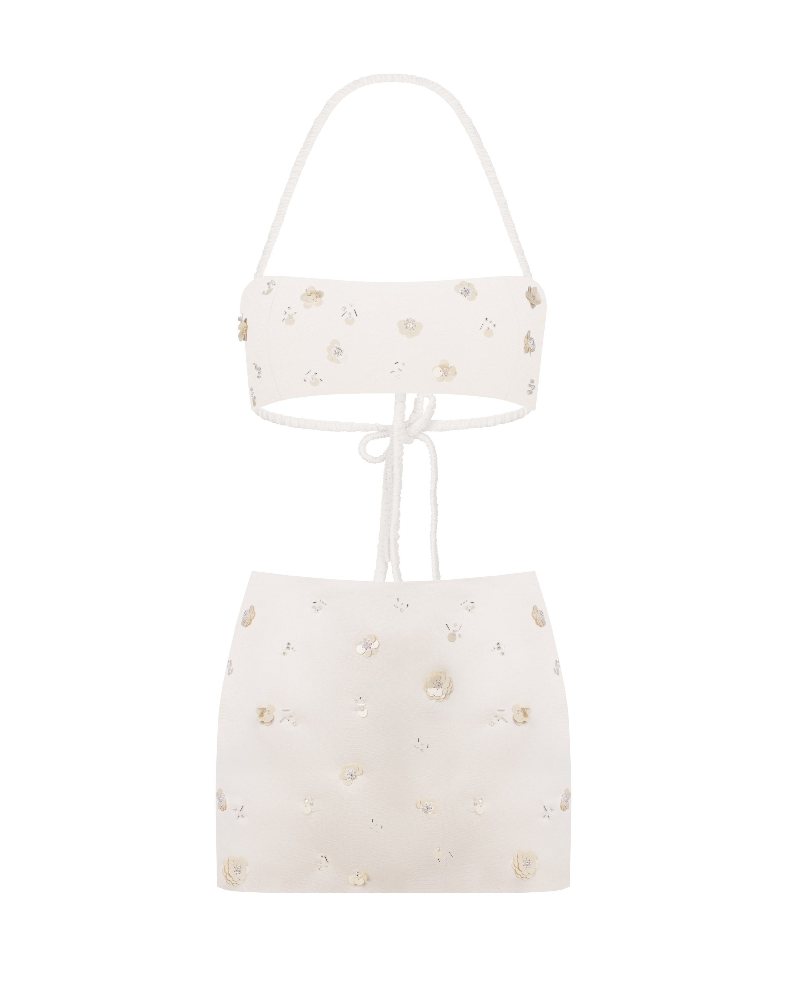 La Pense. Photographer. Producer. Retoucher