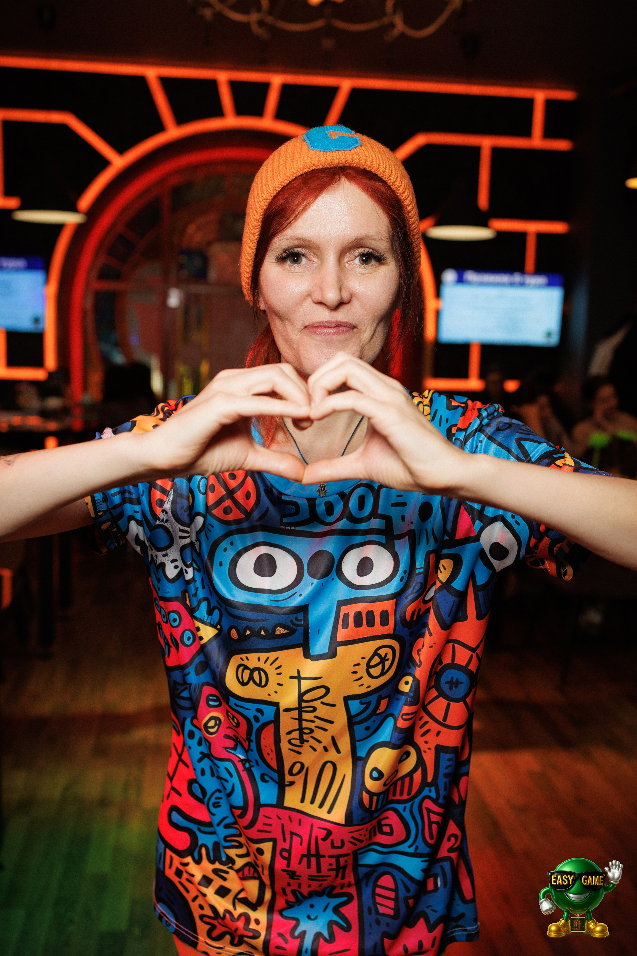 Квиз. Свадебный фотограф Воронеж Оля Маркович