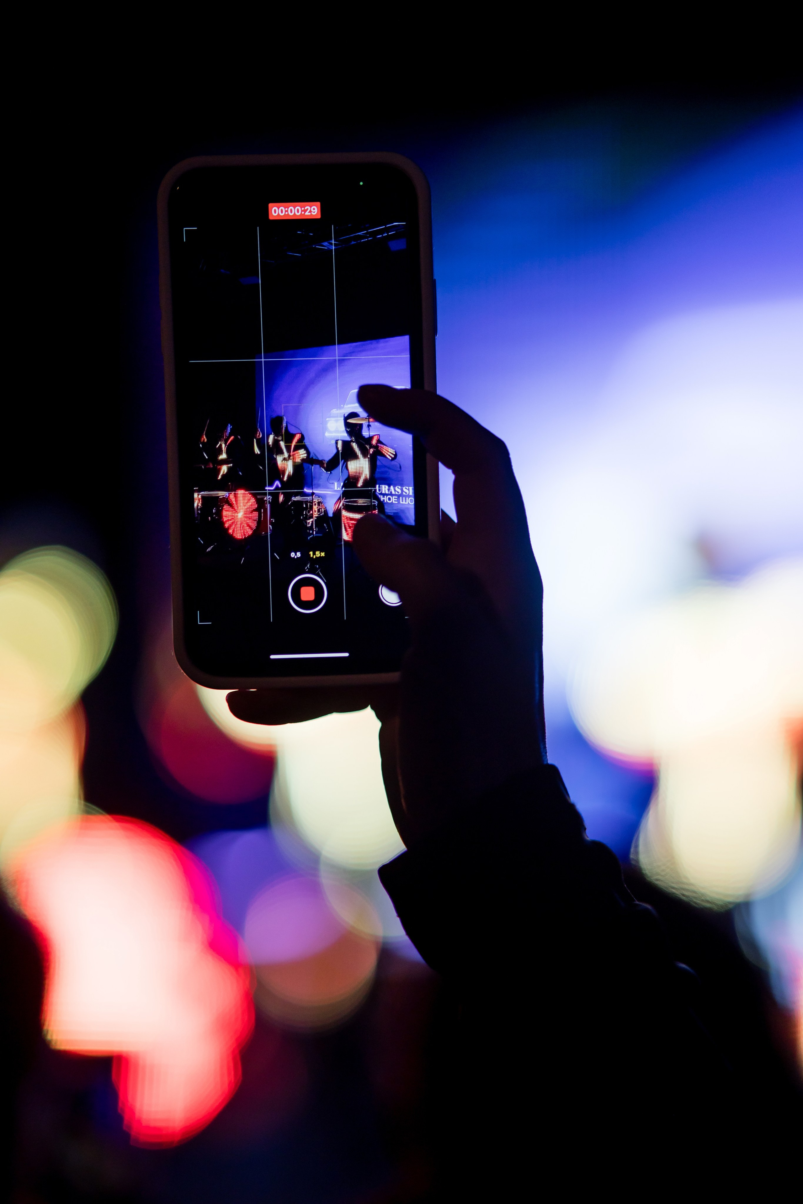 DELTA Лизинг. Репортажной и Свадебный фотограф Слава Цесарь