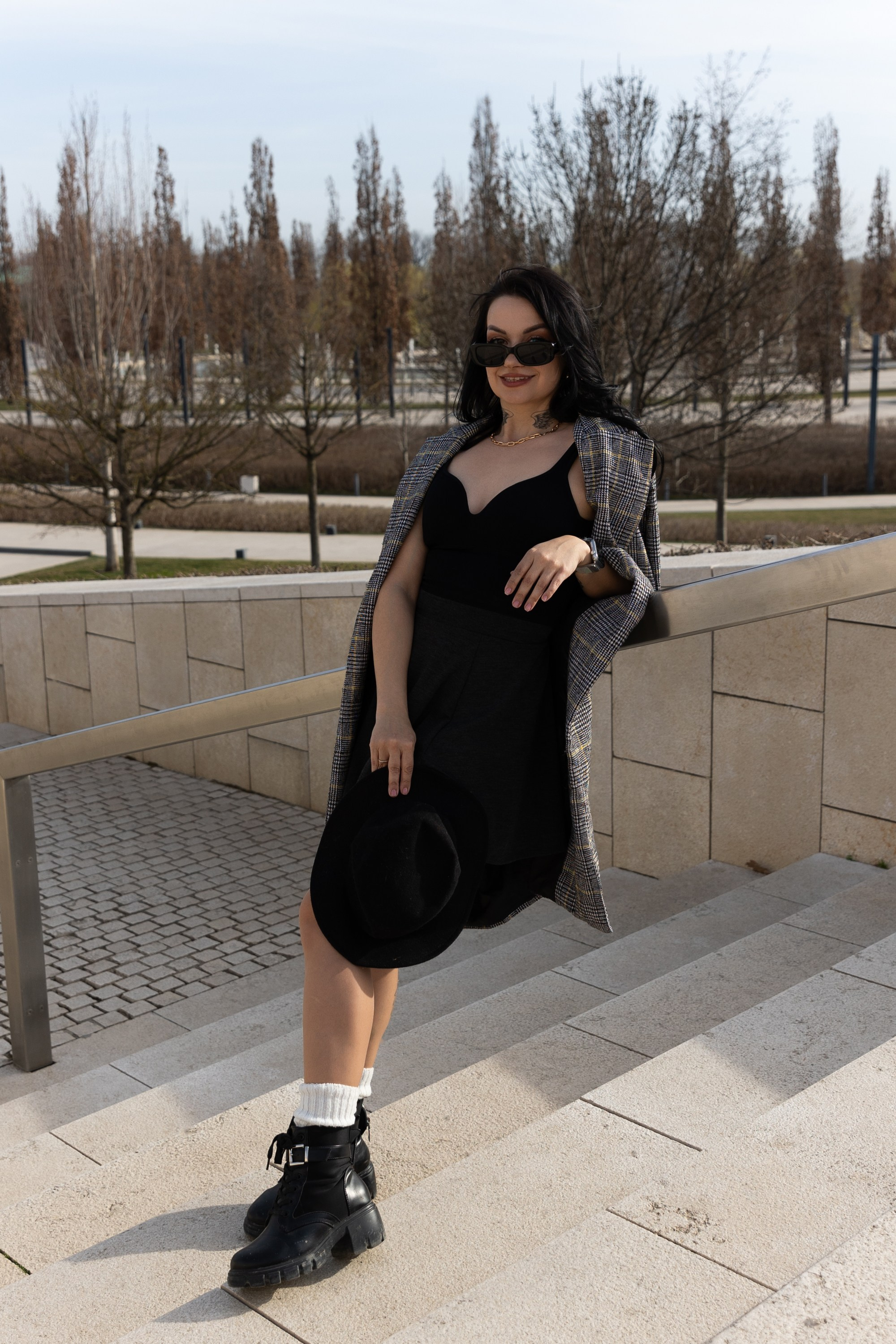 Наташа. Свадебный и семейный фотограф Виолетта Сидельникова. Краснодар, Россия, Беларусь, Европа