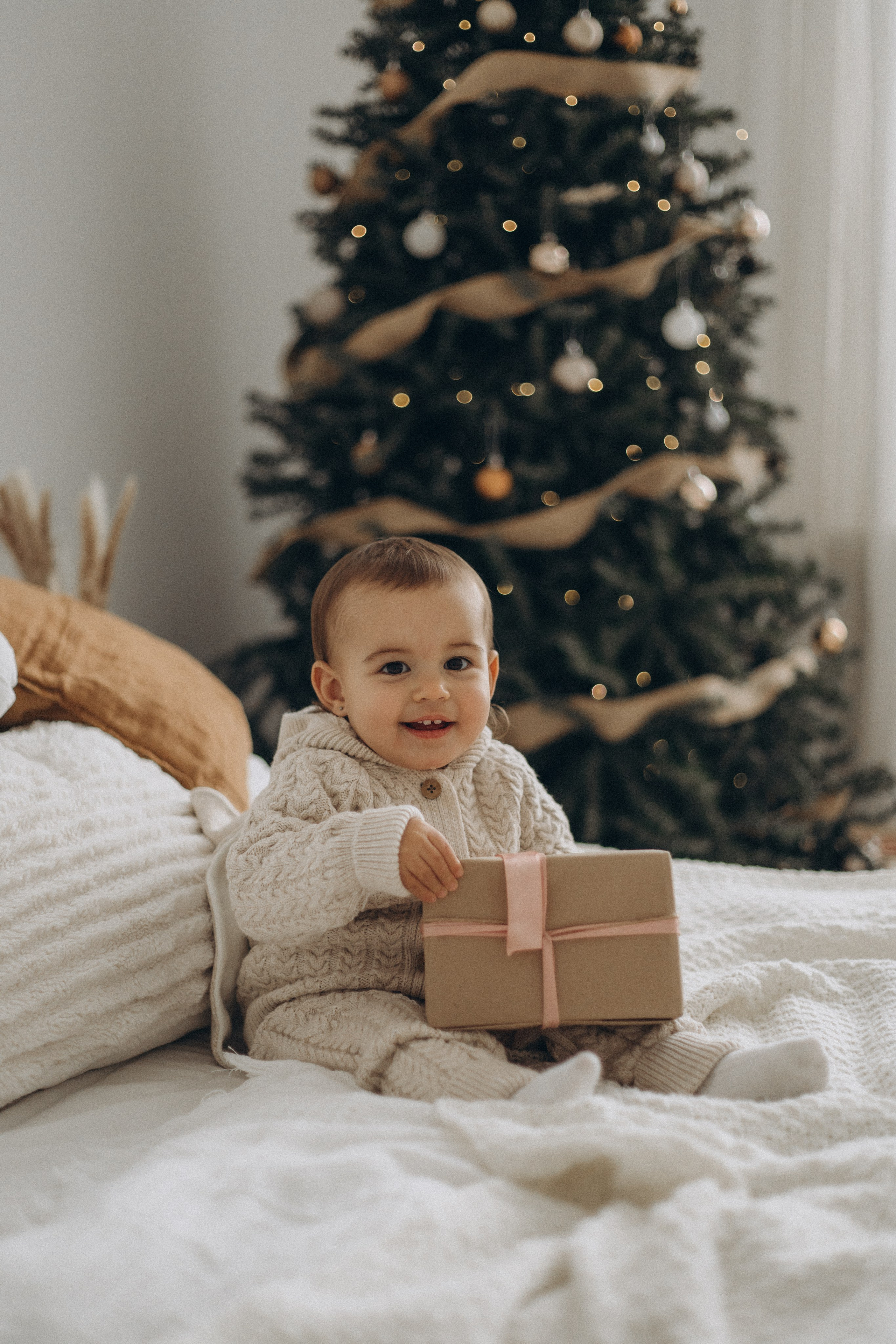 Егор, Влада и Полина. Семейный и свадебный фотограф в Санкт-Петербурге и Всеволожске