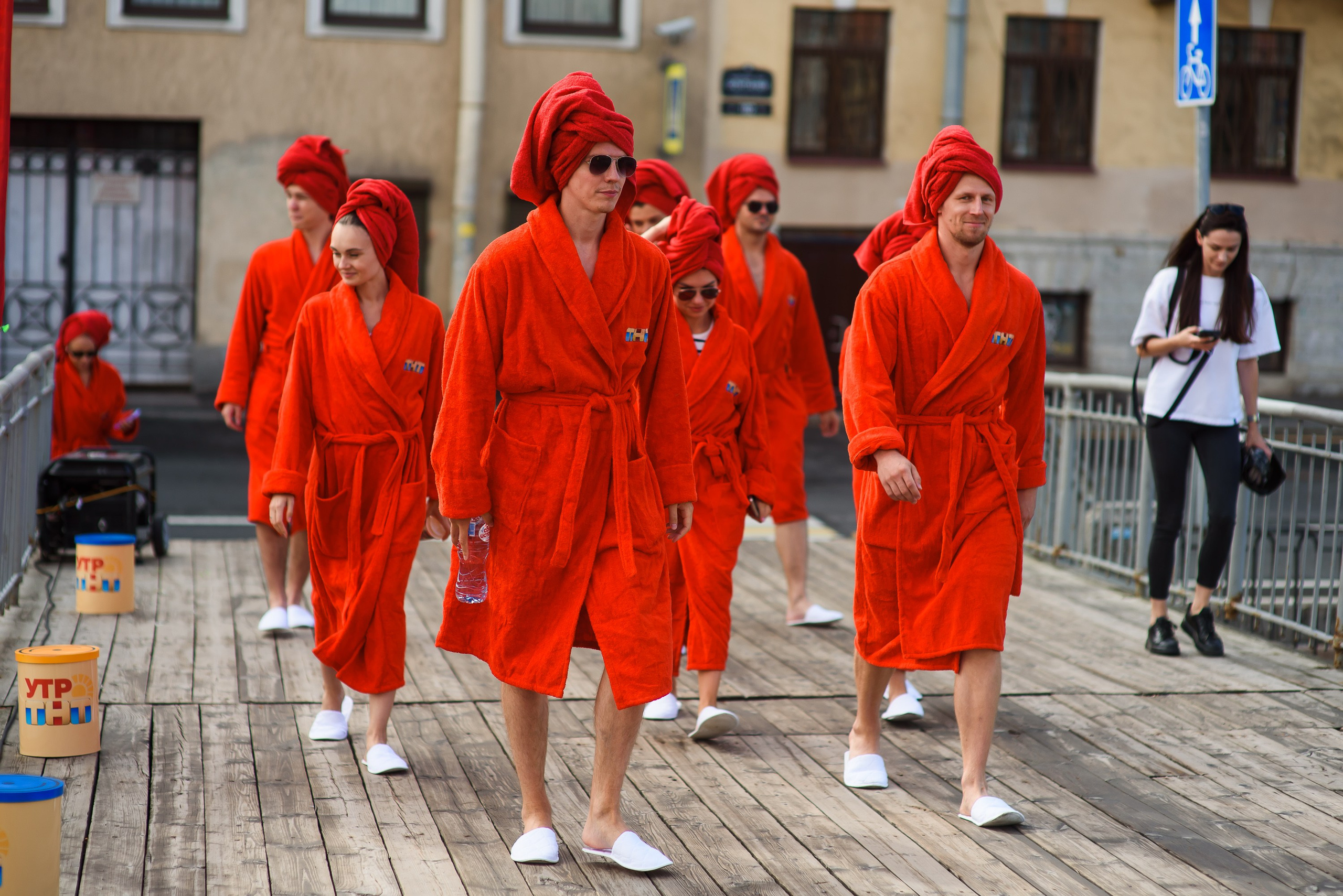 ТНТ Фонтанка SUP. Фотограф в Санкт-Петербурге — Эдуард Фазлетдинов | Репортаж, свадьбы, студия