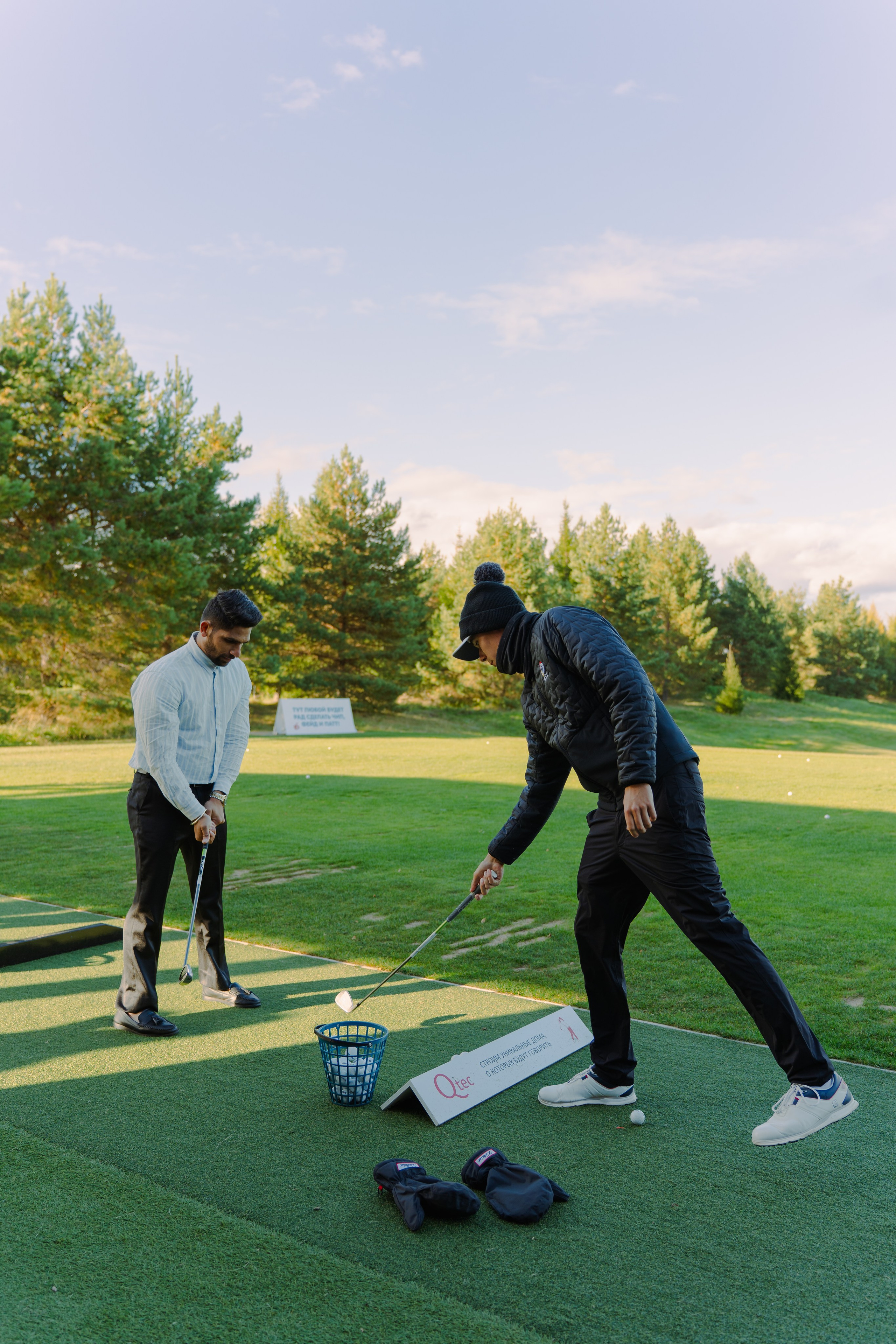 АГР • Коллаборация Спортивных Федераций. Andrew firioubine • iamfirioubine