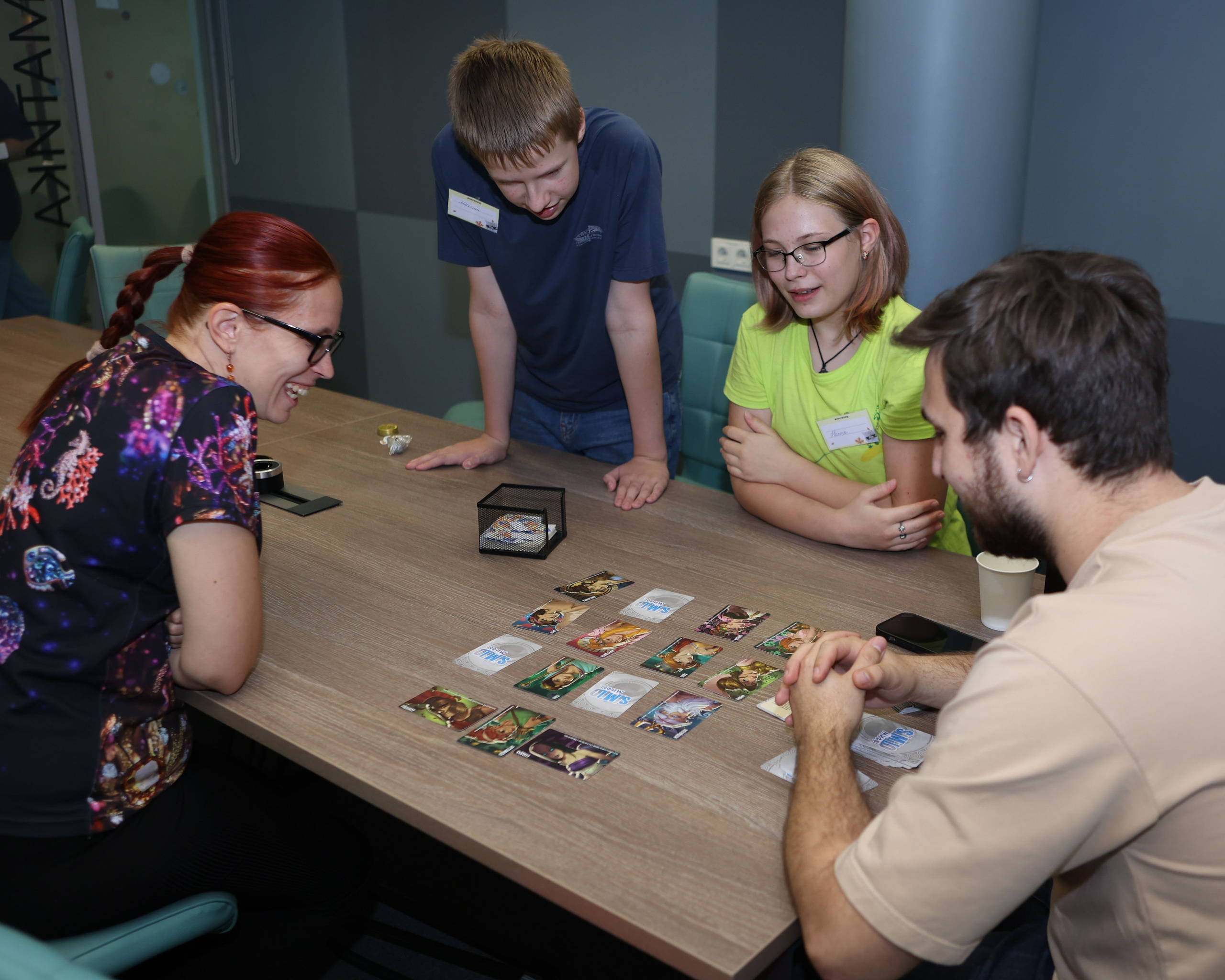 5-7 классы: Фоксфорд. Выпускные альбомы и школьный фотограф в Подольске, Троицке, Щербинке, Москве и Московской области