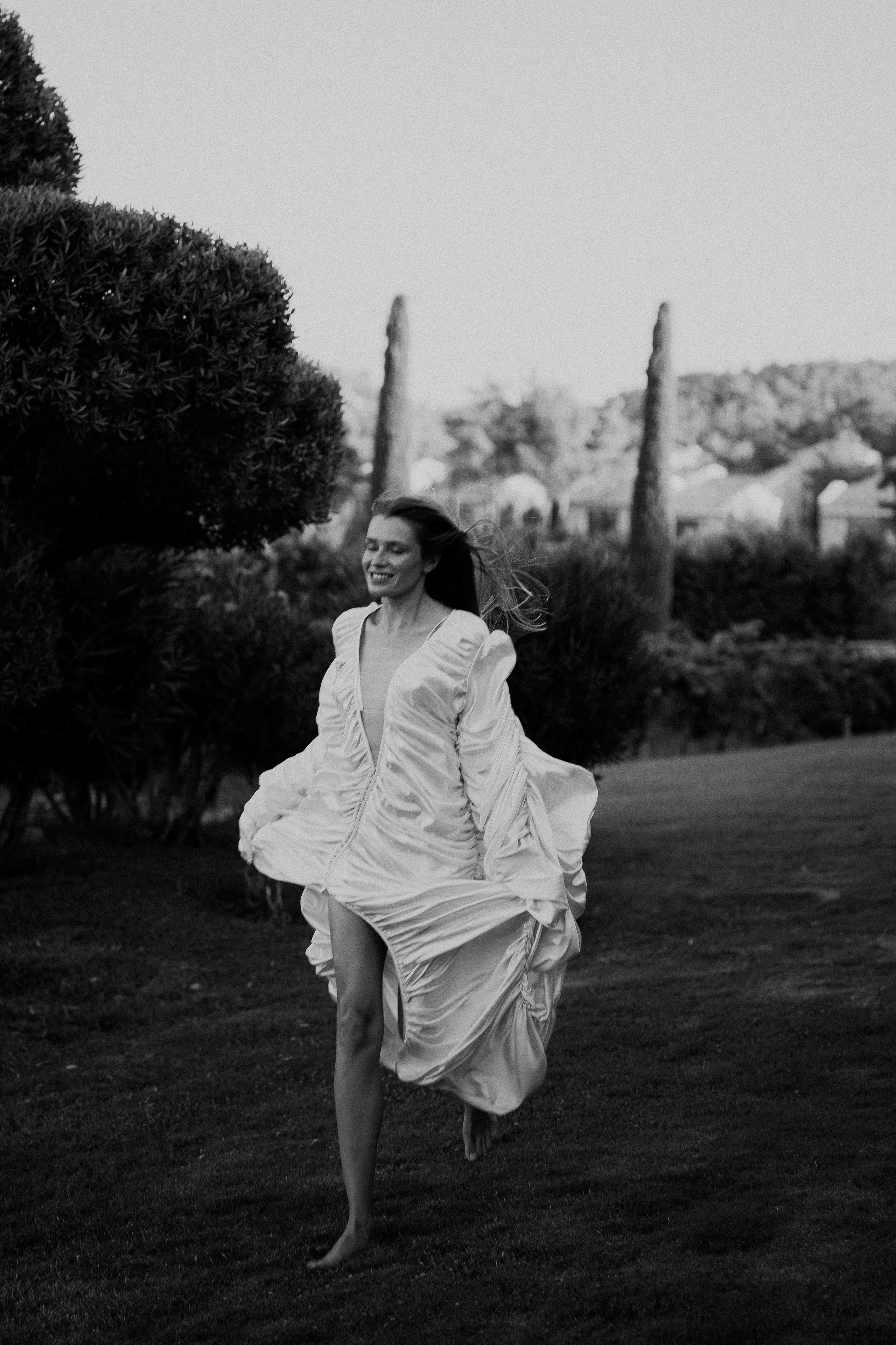 Yulia & Eren. İrandek. Fotoğrafçı. İzmir