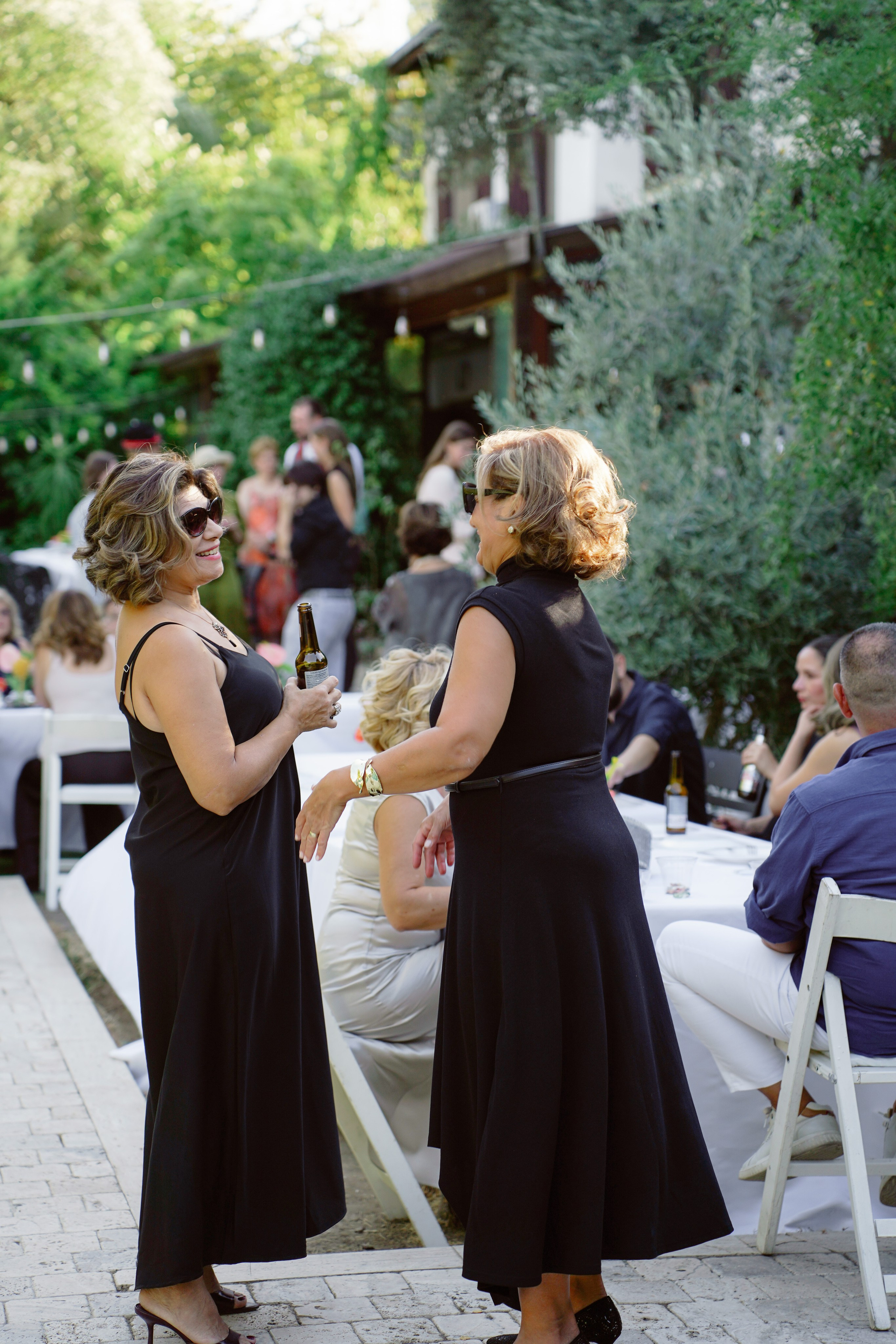 Maria & Burak. İrandek. Fotoğrafçı. İzmir