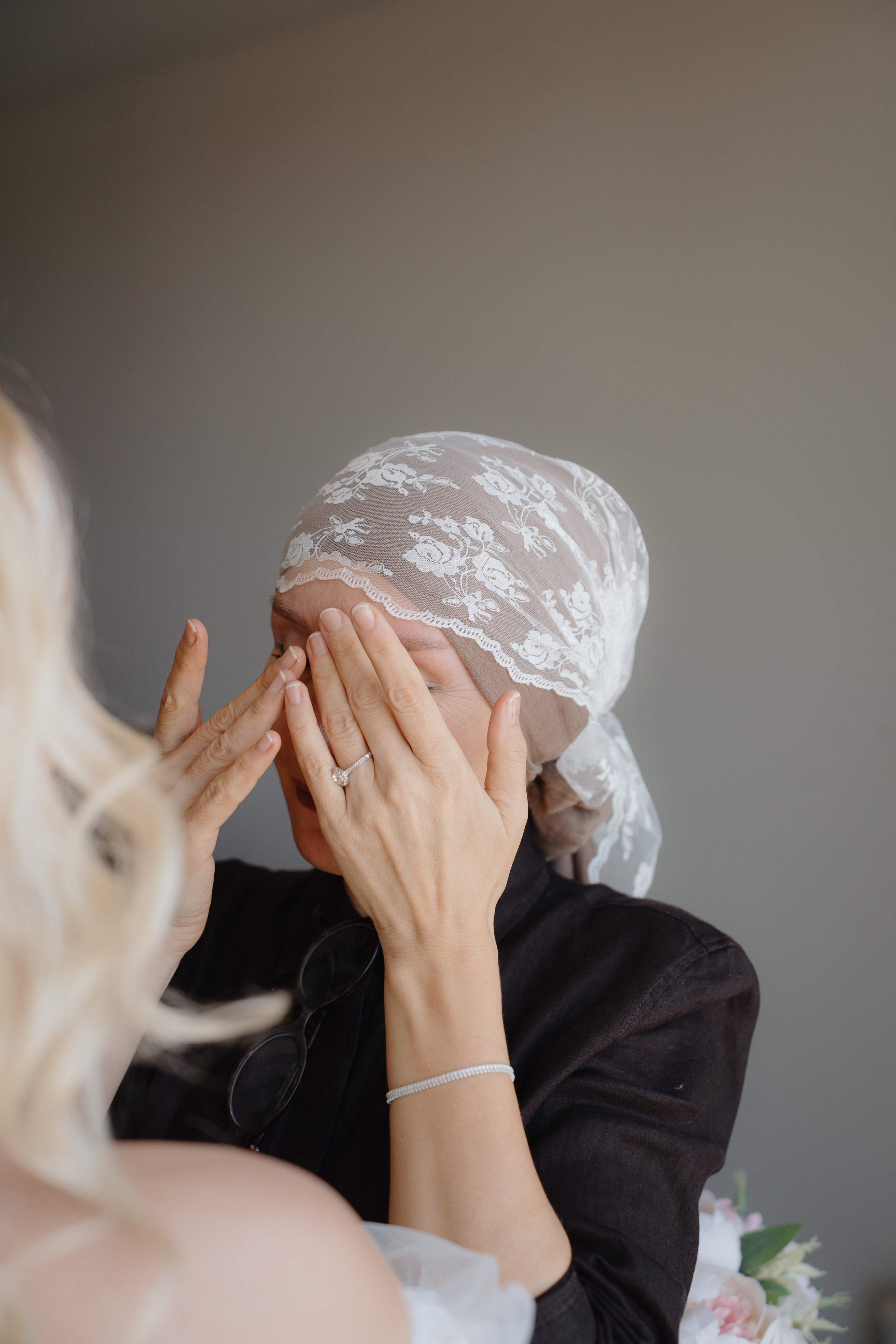 Sefa & Sofia. İrandek. Fotoğrafçı. İzmir