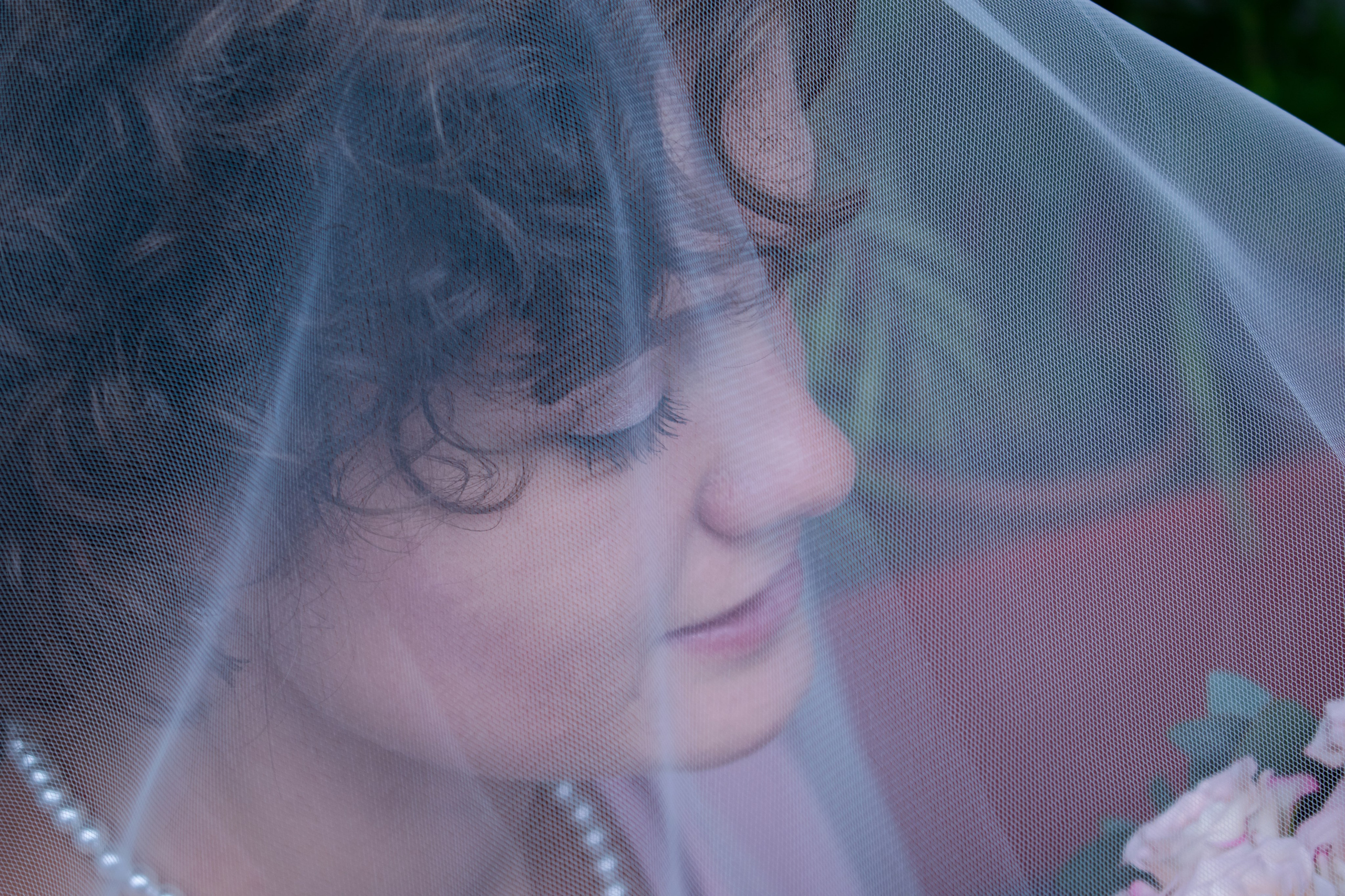 Свадьба для двоих. Фотограф Зеленоград Москва