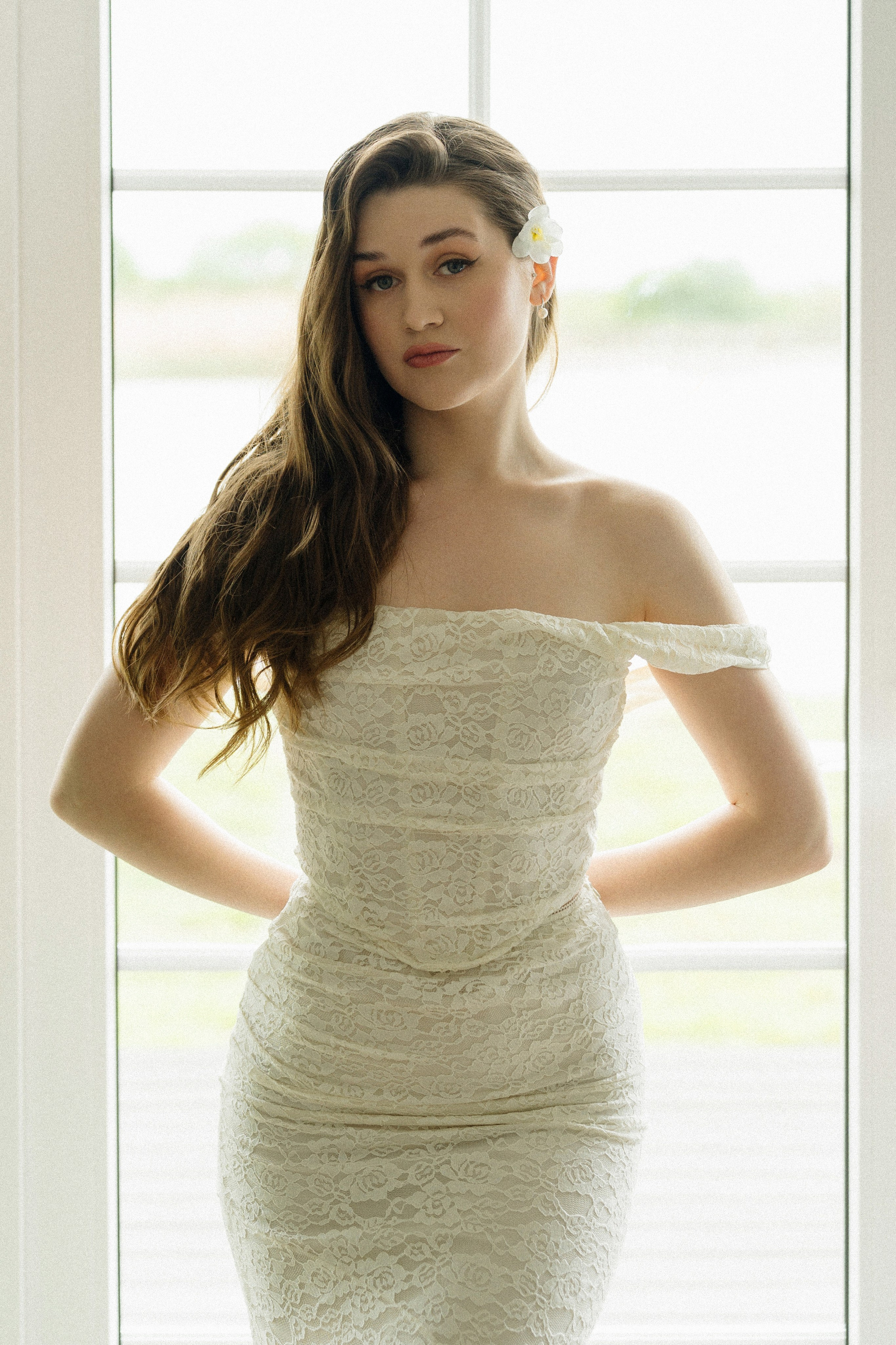 Любовь и уют. Свадебный фотограф в Краснодаре и Сочи Винидиктова Екатерина