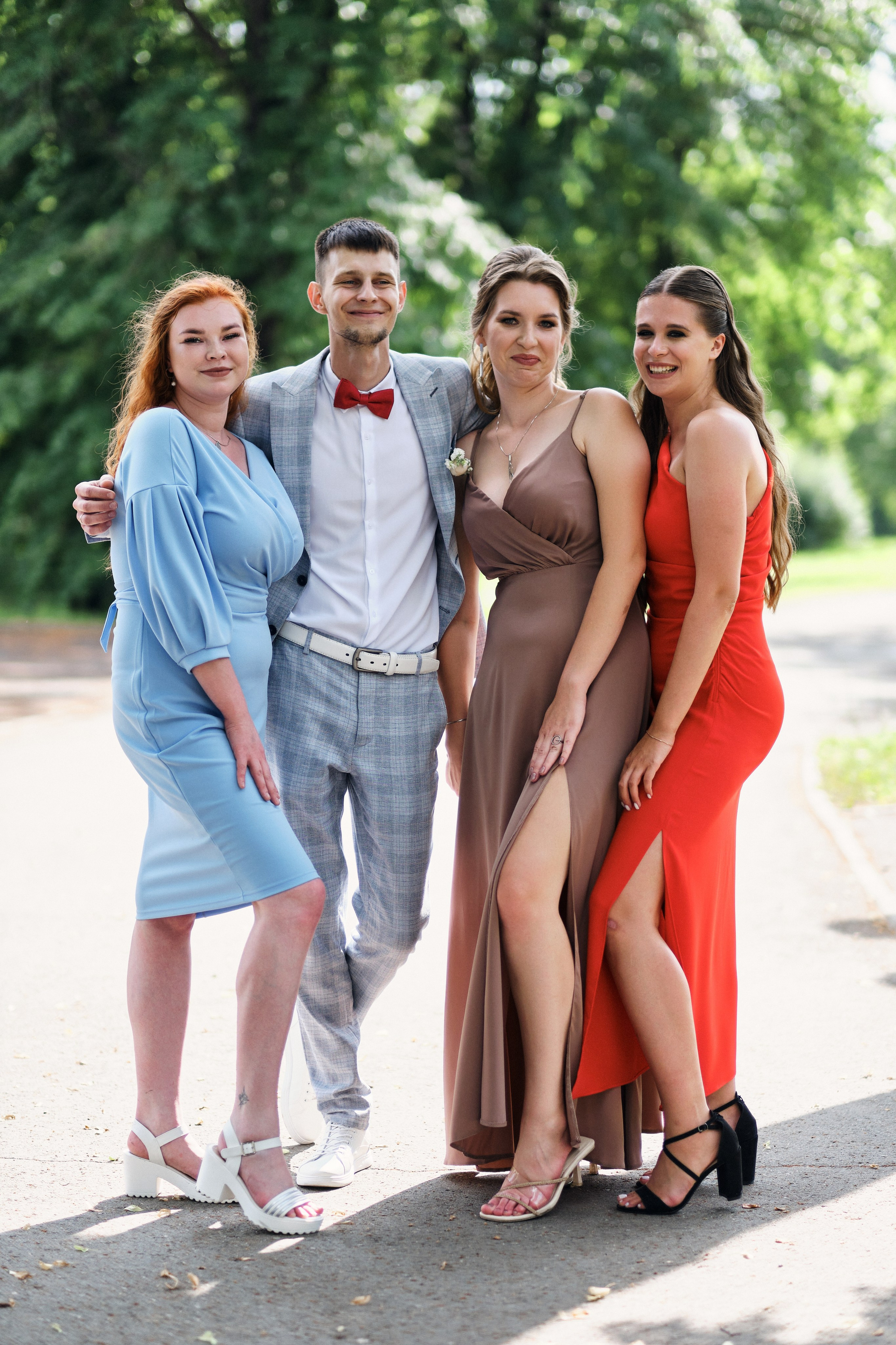 Fine Art Wedding. Свадебный и портретный фотограф Орлов Никита