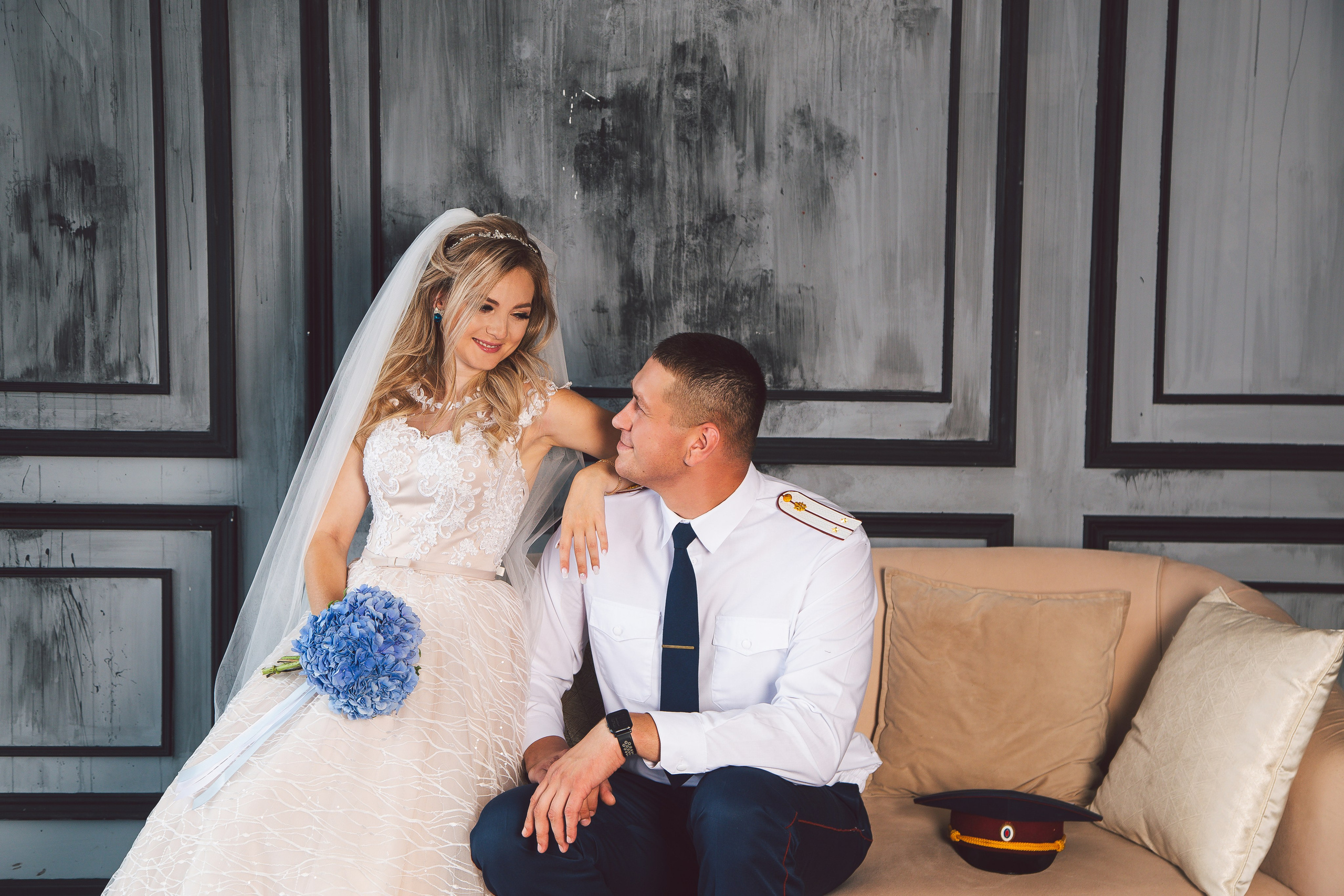 🖤. Екатерина Королева. Фотограф. Хабаровск