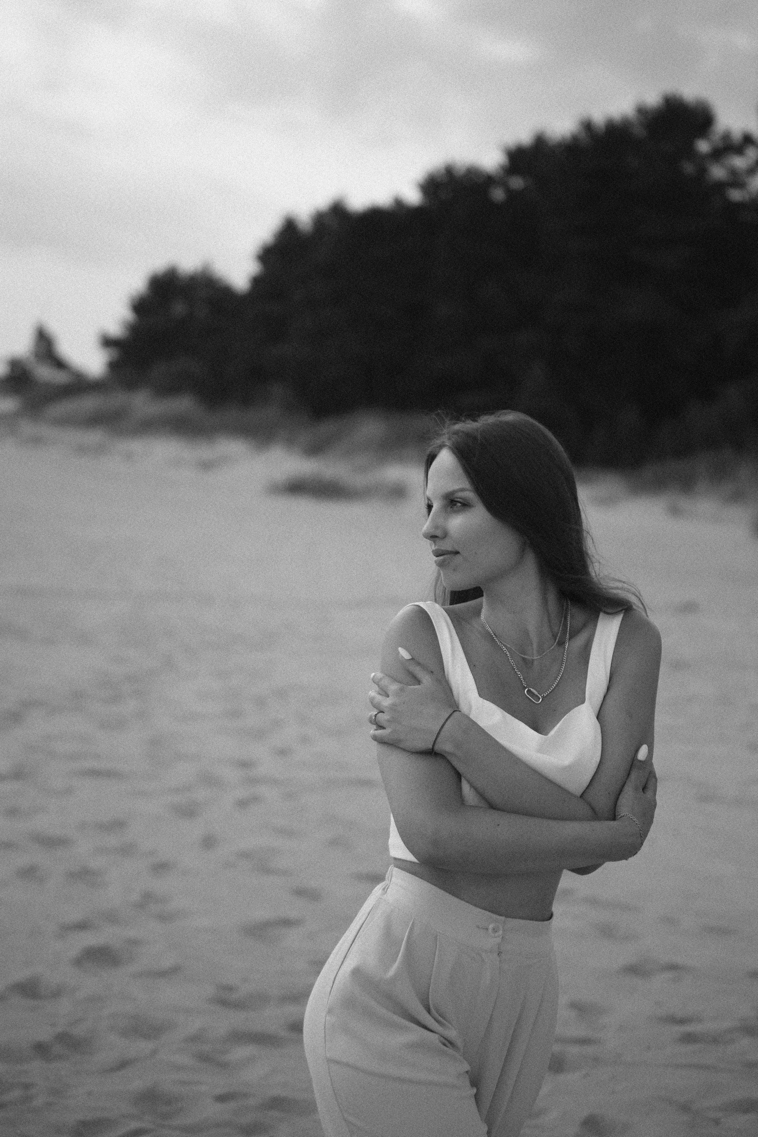 Индивидуальные съемки. Индивидуальный и семейный фотограф в Санкт-Петербурге Ласкава Валерия