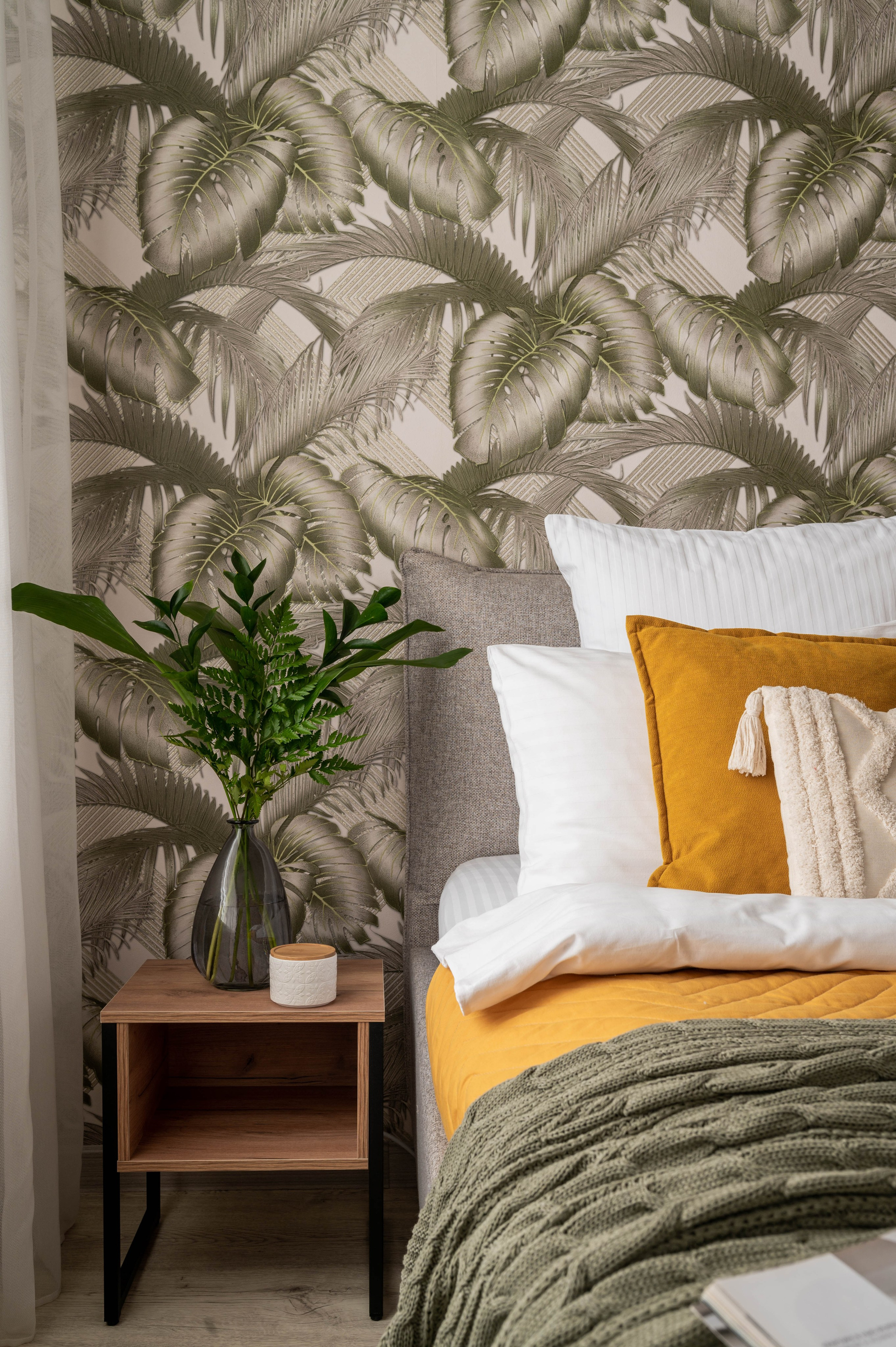 Съемка 1-к квартиры для посуточной аренды. г. Кострома. Интерьерный фотограф в Ярославле. Вероника Лазыкина