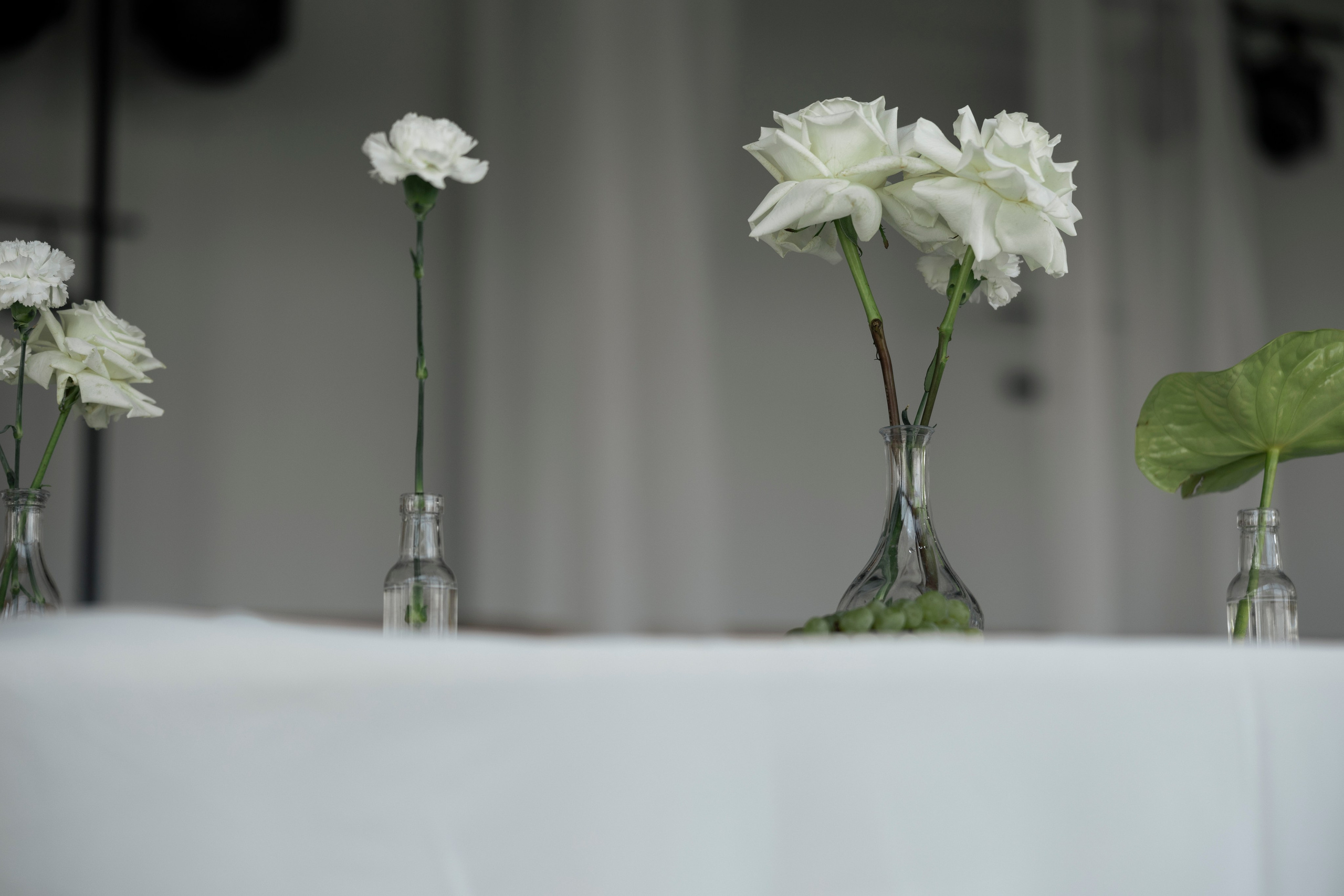 БОРИС И ВАЛЕРИЯ. Свадебный Фотограф Максим Пустовой