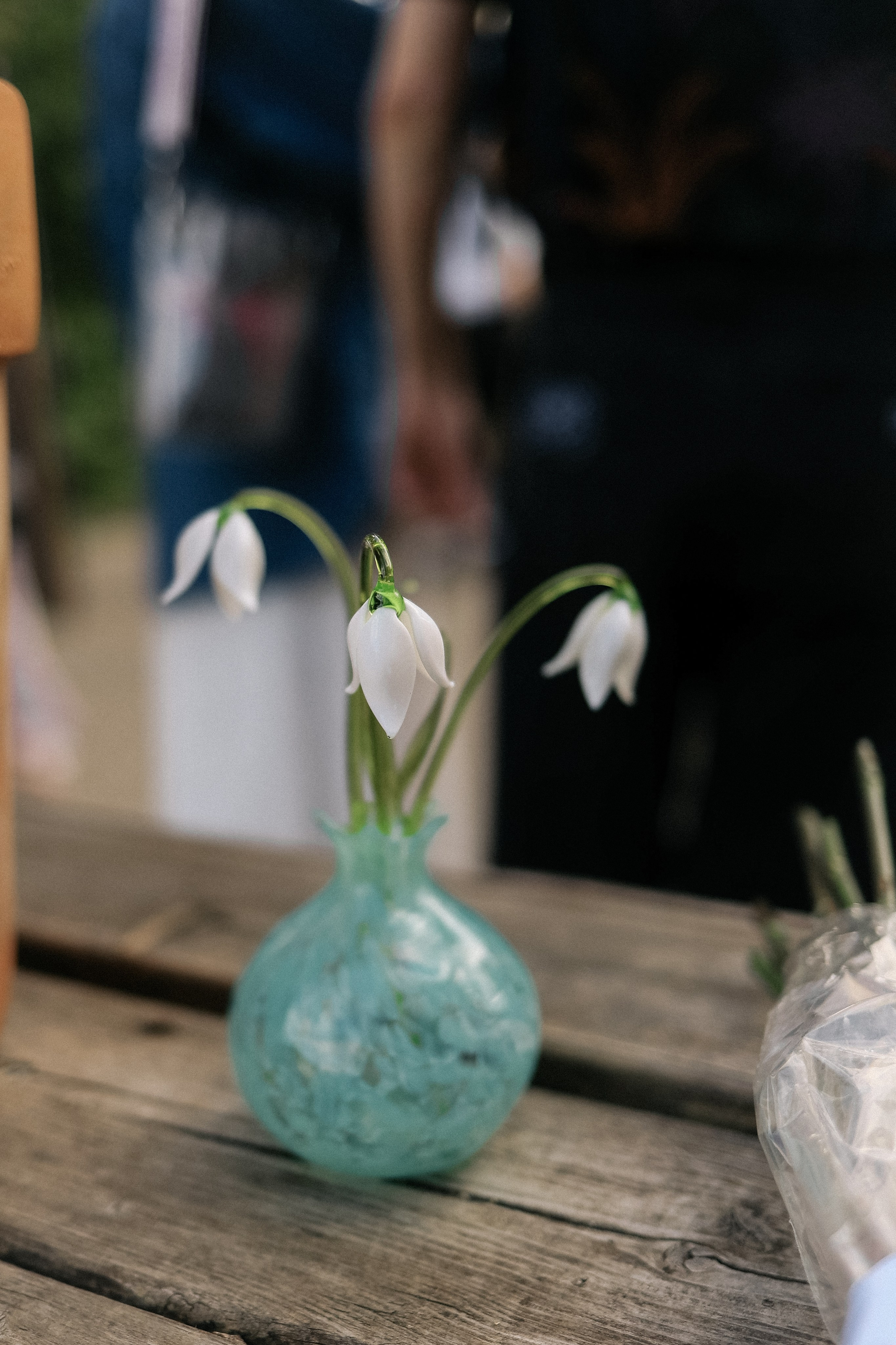 Лидия ♡ Роман