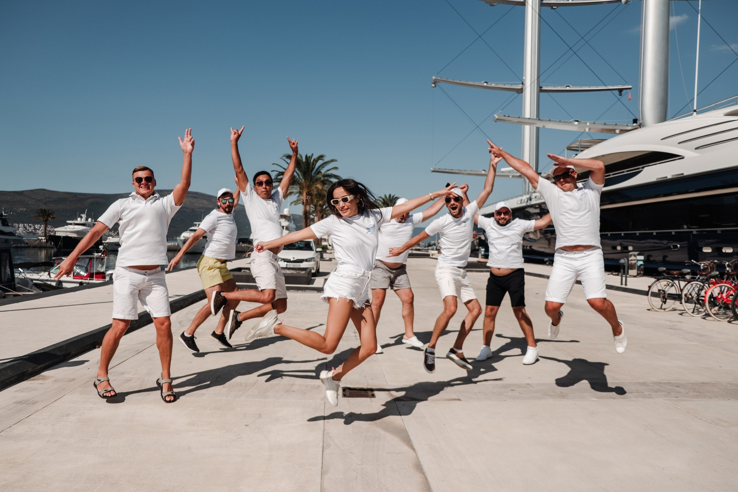 Репортаж фото. Фотограф и видеограф на мероприятия