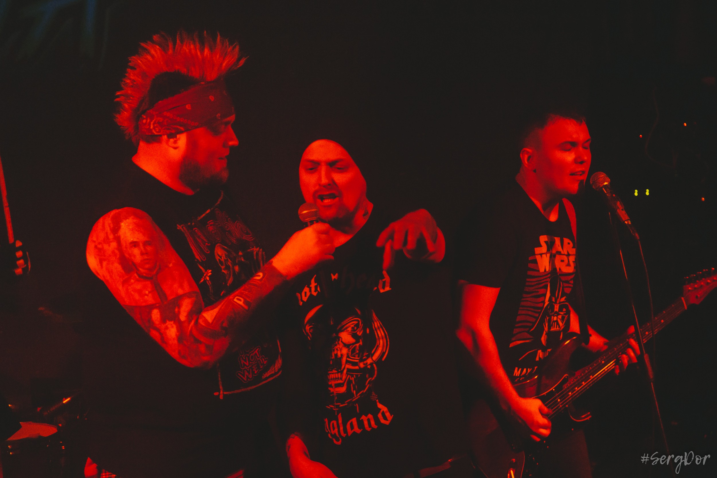 Котик ДжеймS, Последний Пионер, Мнимые Числа, Скрипим но едем тур, Санкт-Петербург, 25.11.2023, SergDor, 25 ноября 2023 года, Концерт, фотографии, #SergDor