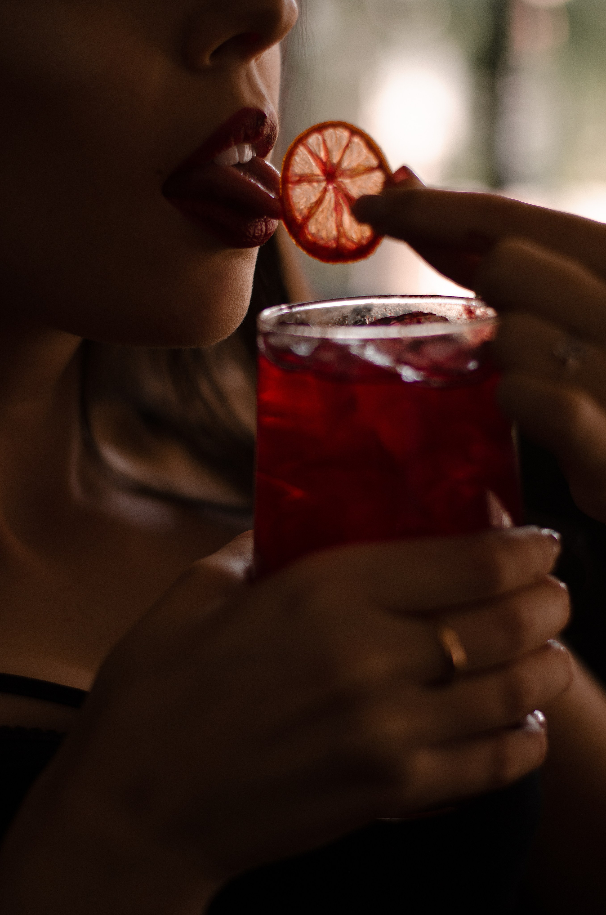 2020_09_15. Будуарный / Ню Фотограф Наталья Шевченко Минск