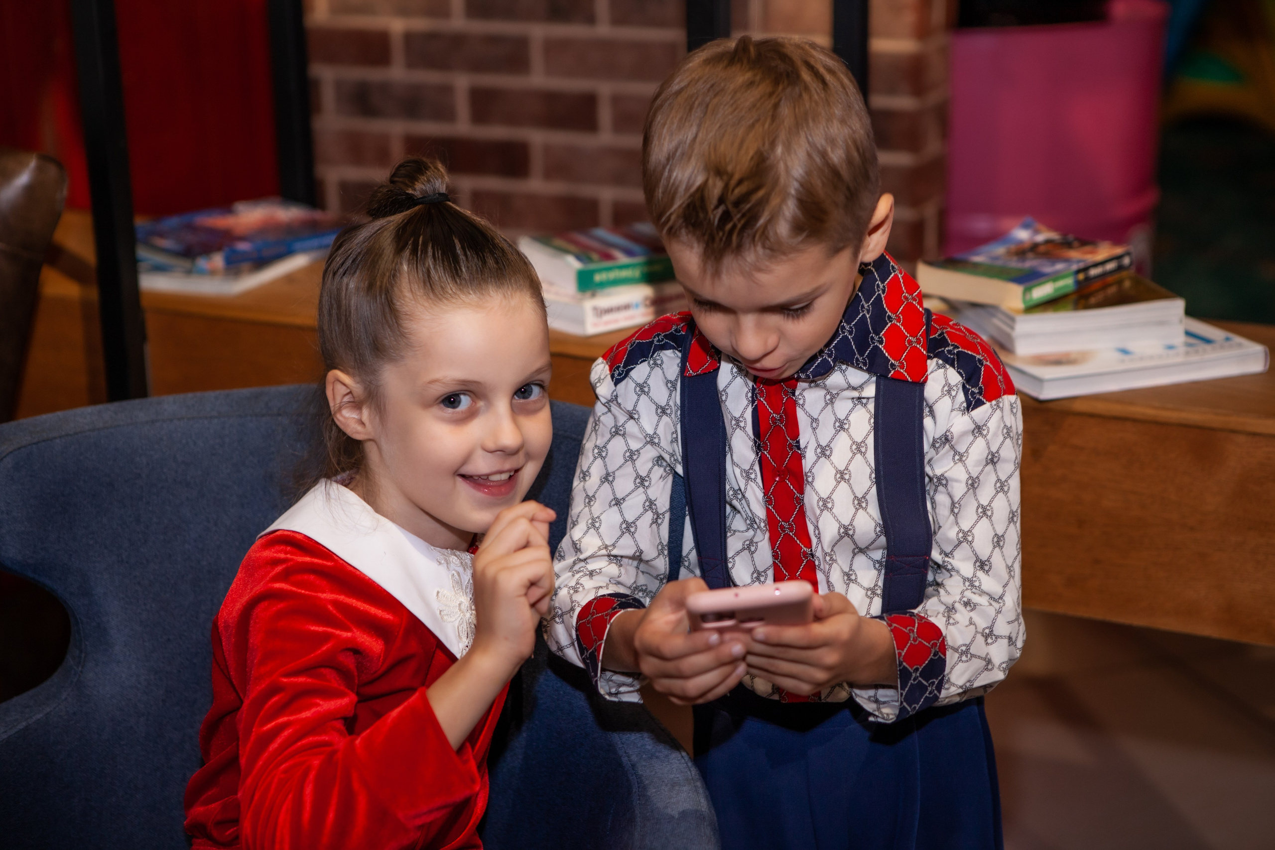 Репортаж: «Верю в чудо» Андрей Чернышов. Фотограф Olya Posnimay