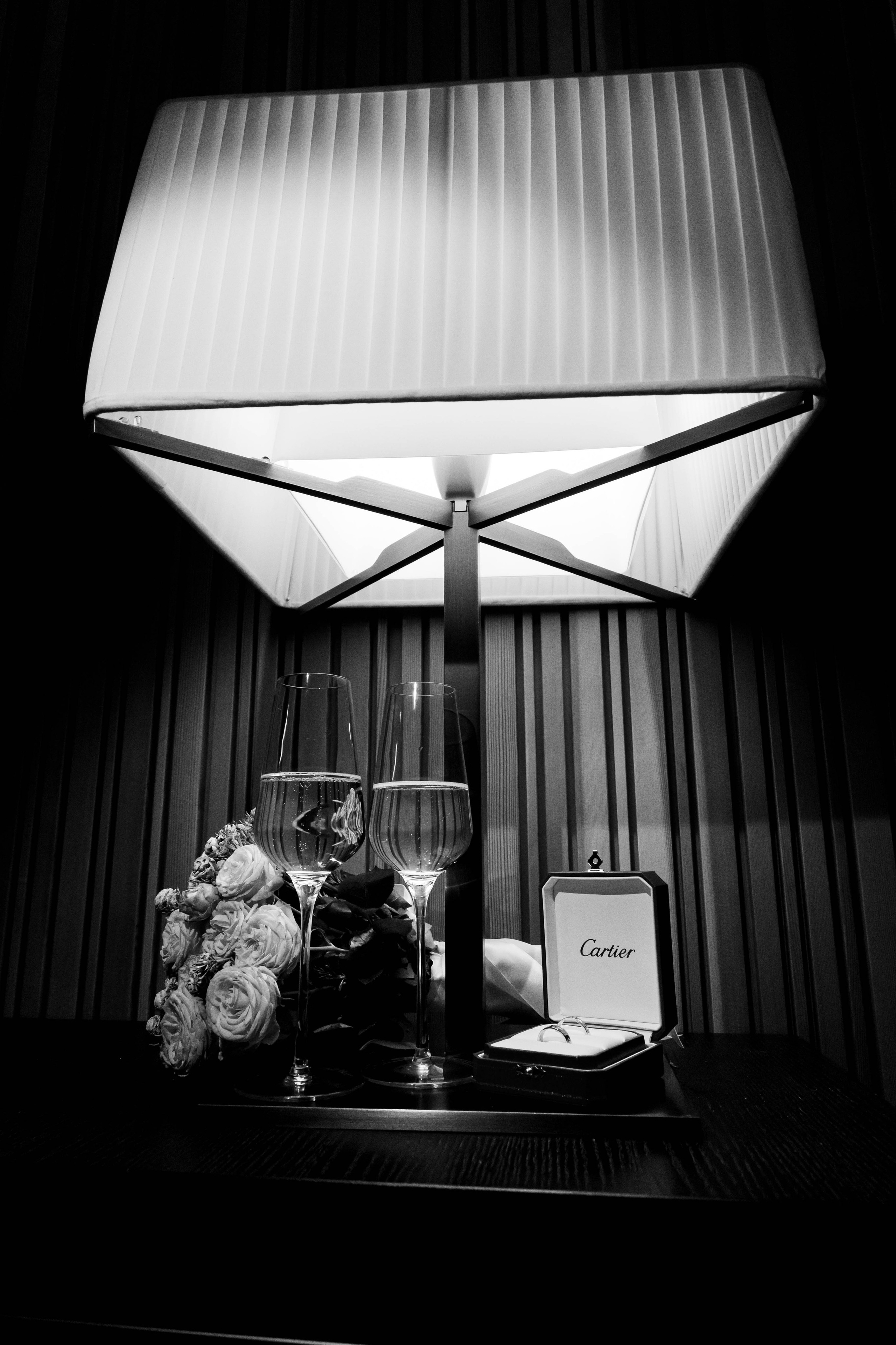 Фотограф свадебный Москва.Серпухов. Андрей Гоев